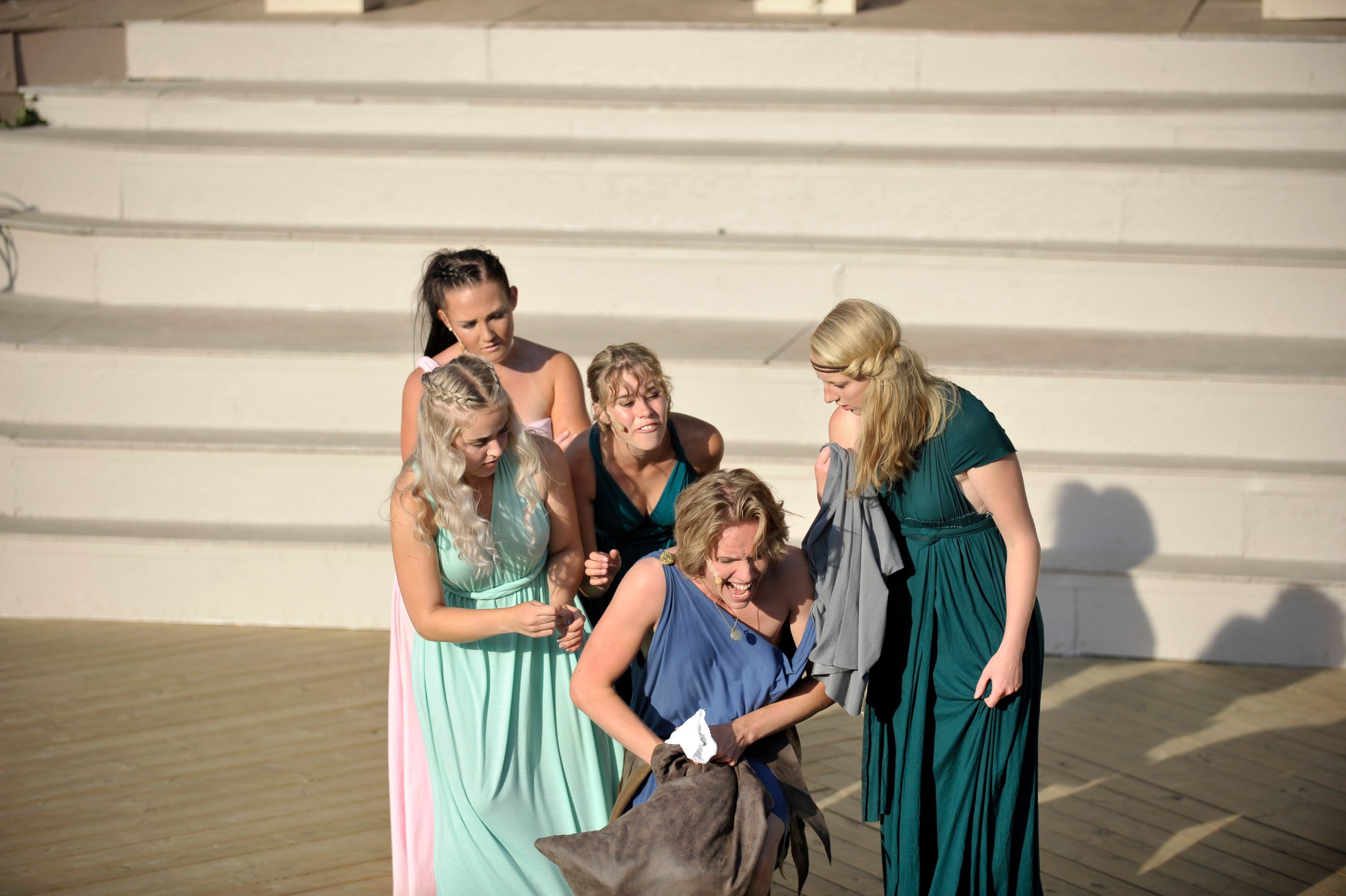 Herkules 2018 — bild 64