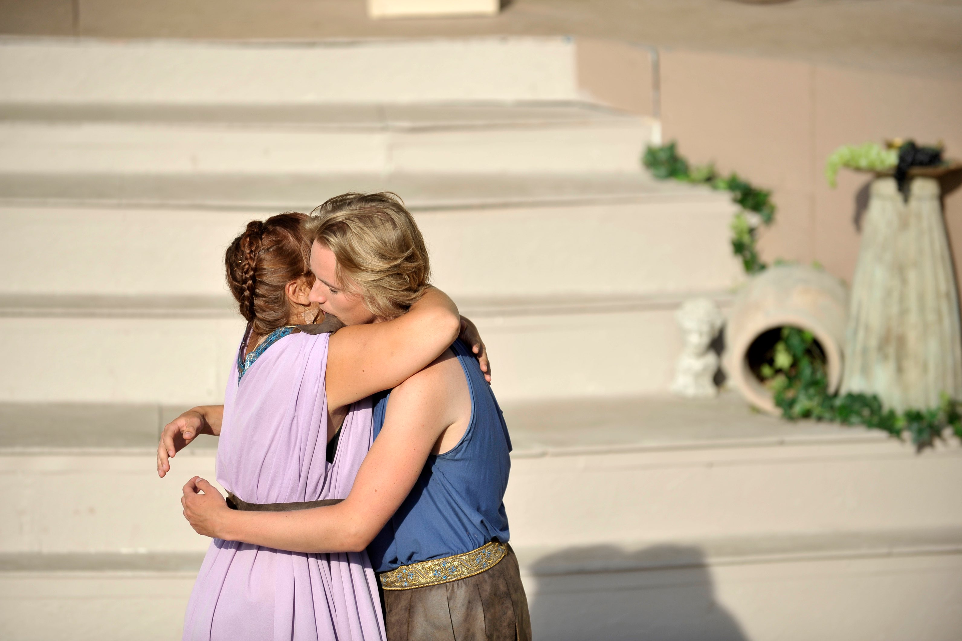 Herkules 2018 — bild 65