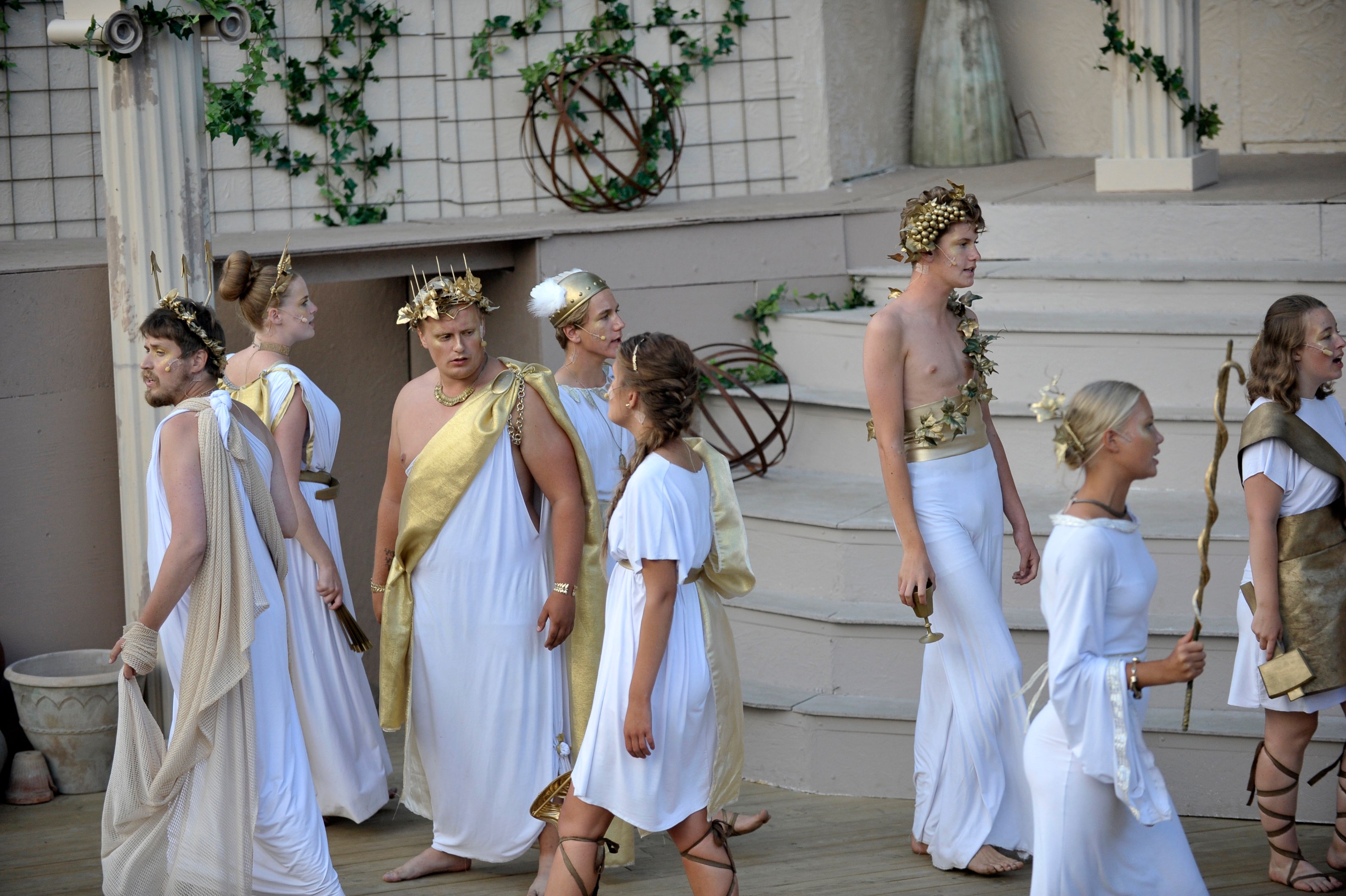 Herkules 2018 — bild 66