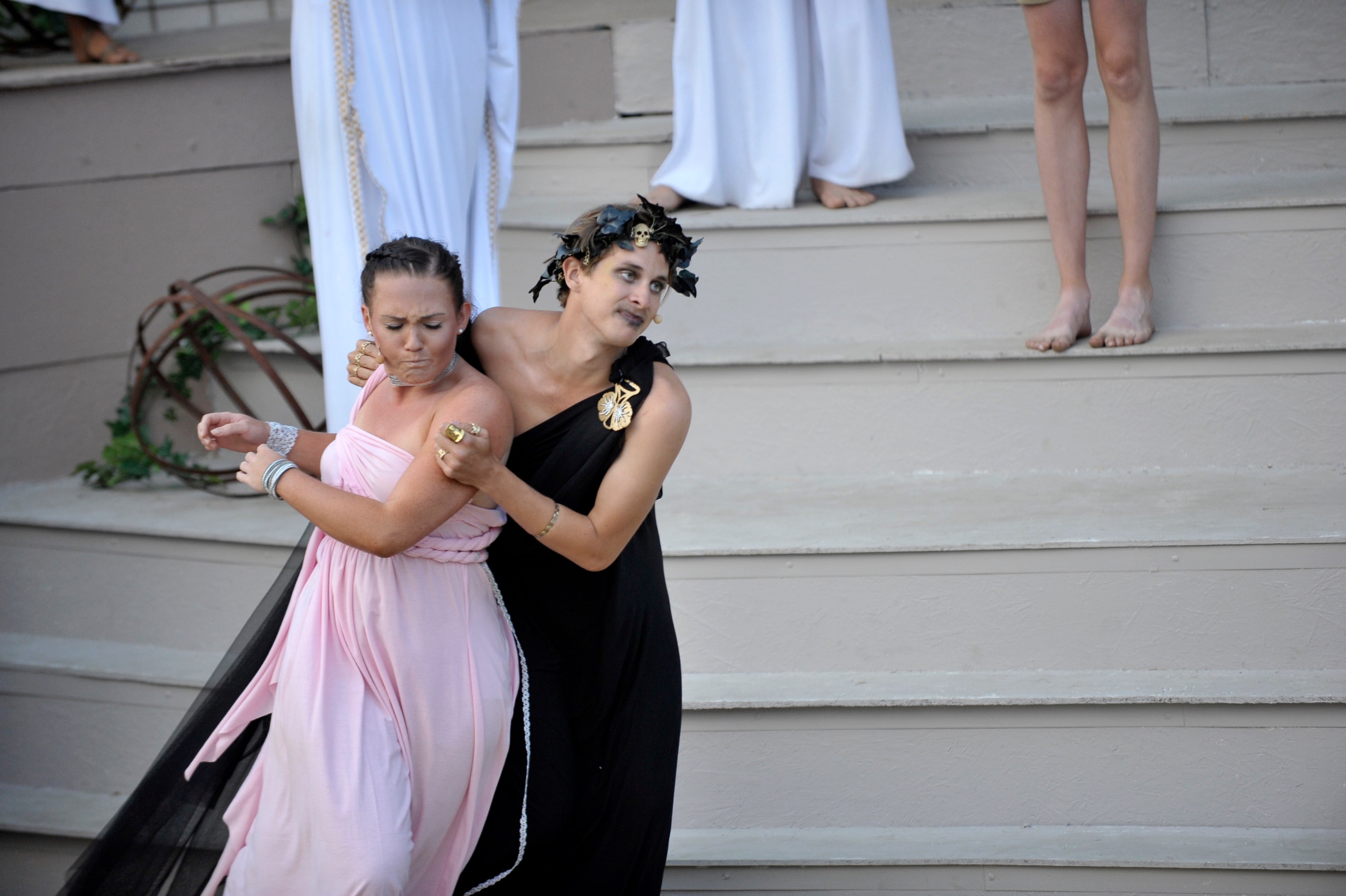 Herkules 2018 — bild 67