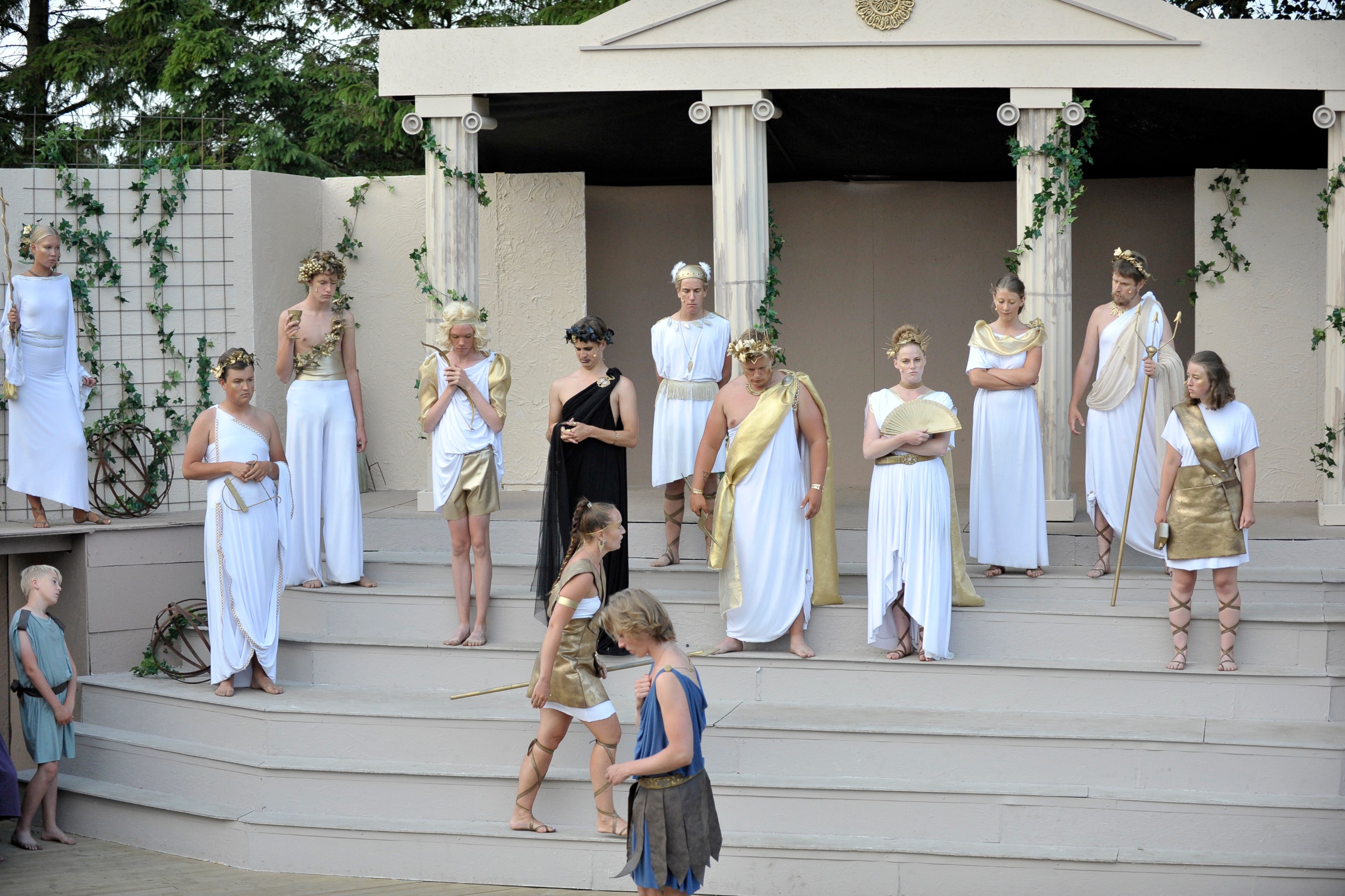 Herkules 2018 — bild 68