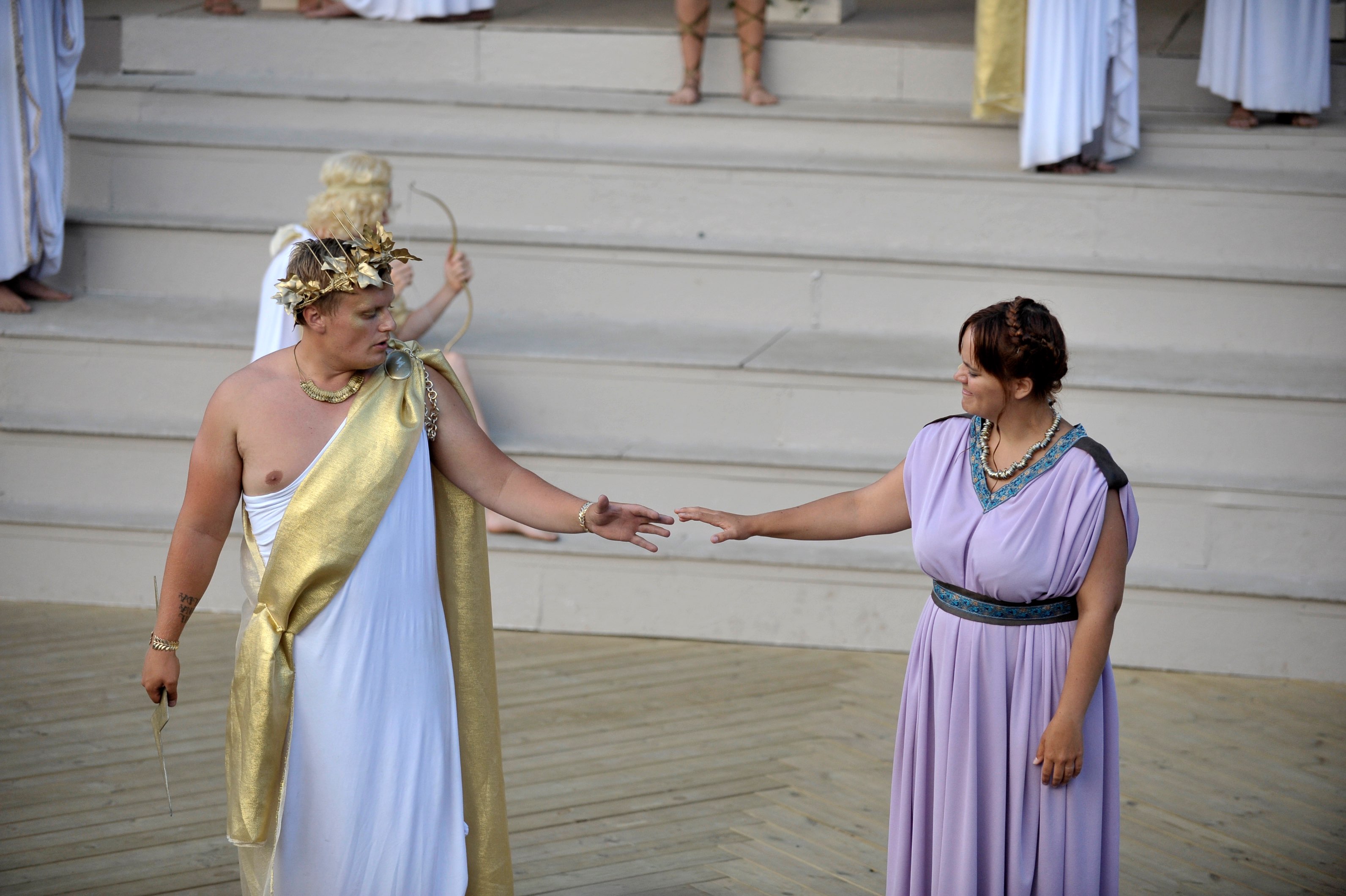 Herkules 2018 — bild 69