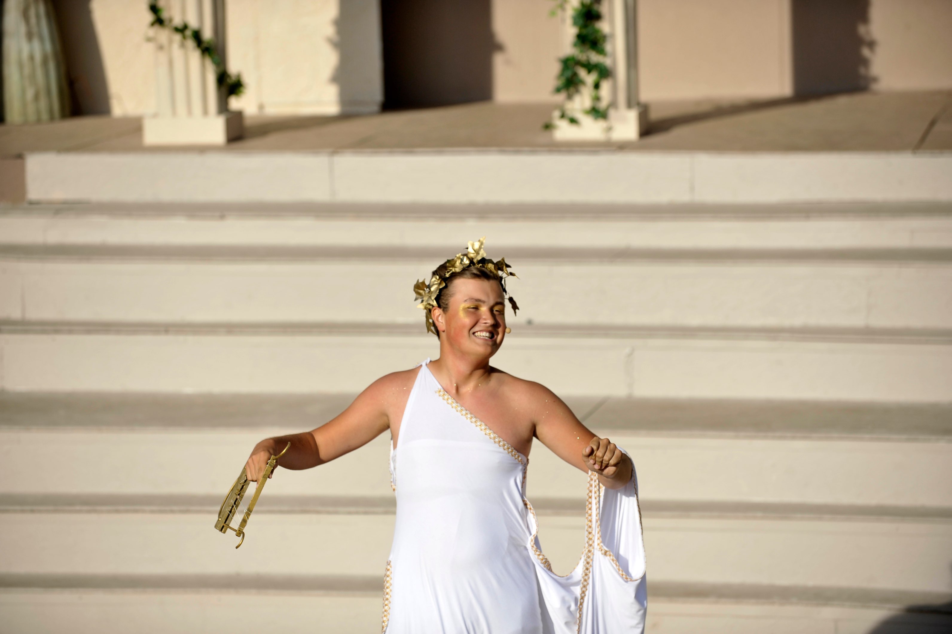 Herkules 2018 — bild 7