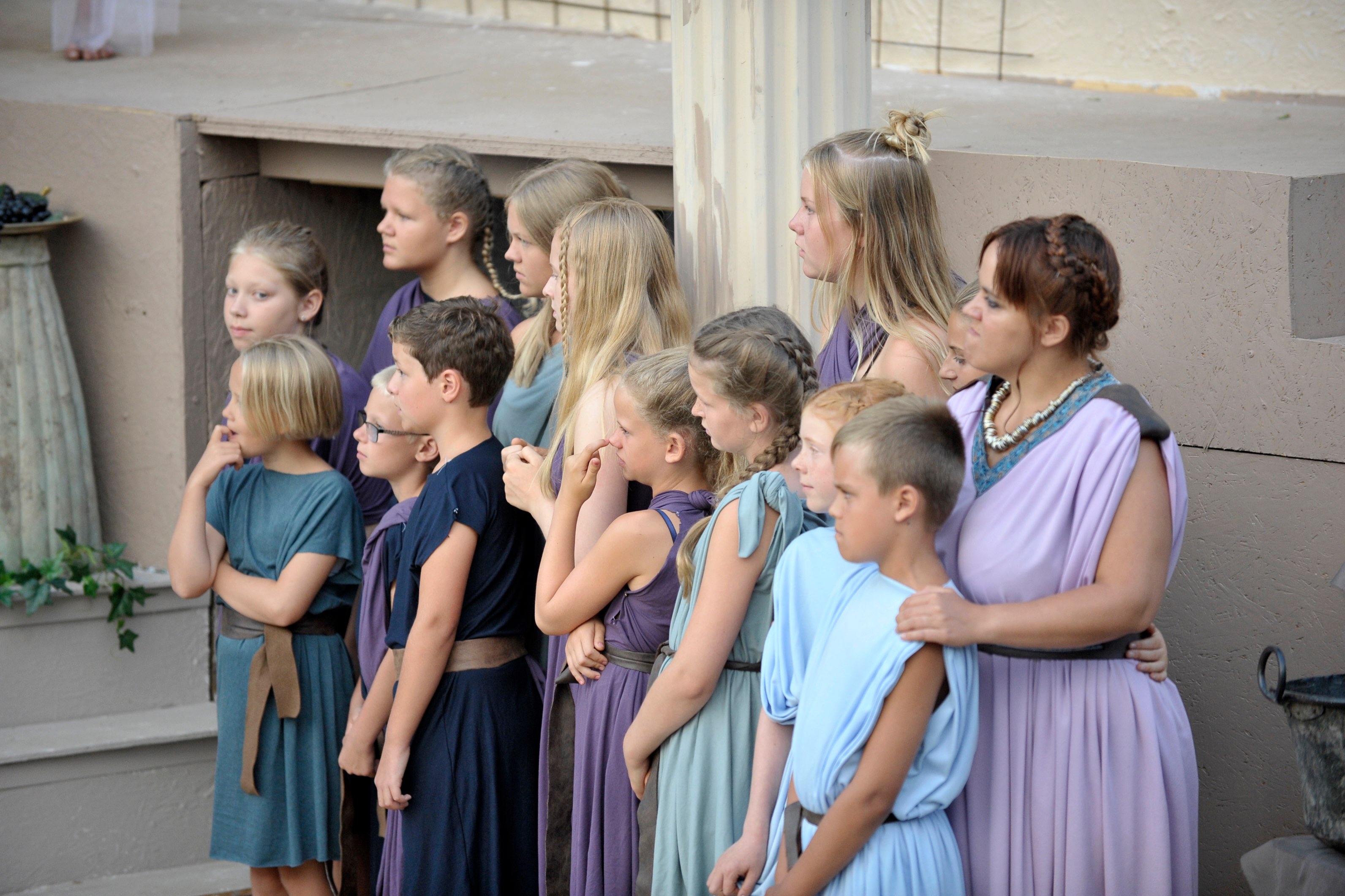 Herkules 2018 — bild 70