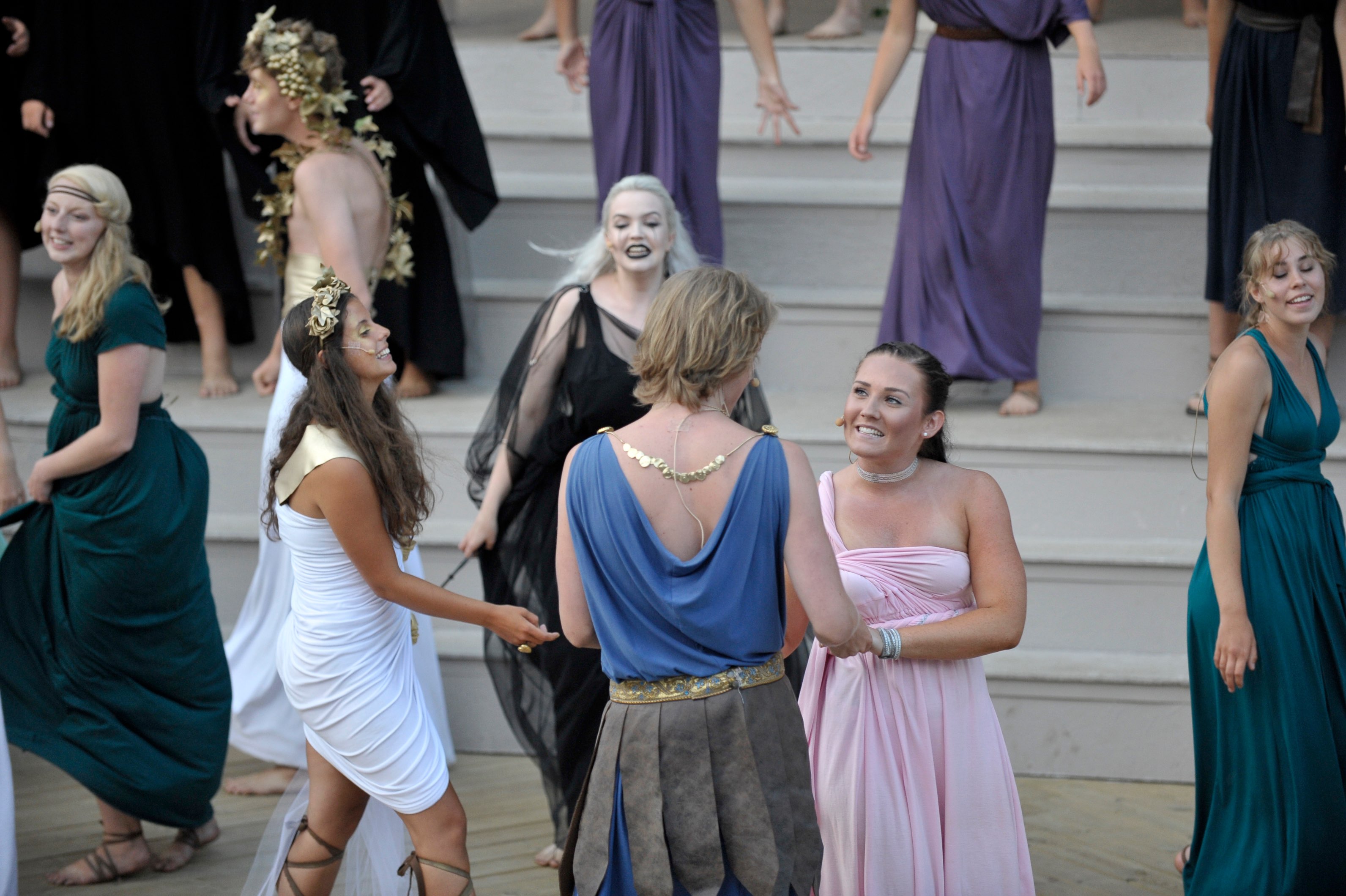 Herkules 2018 — bild 72