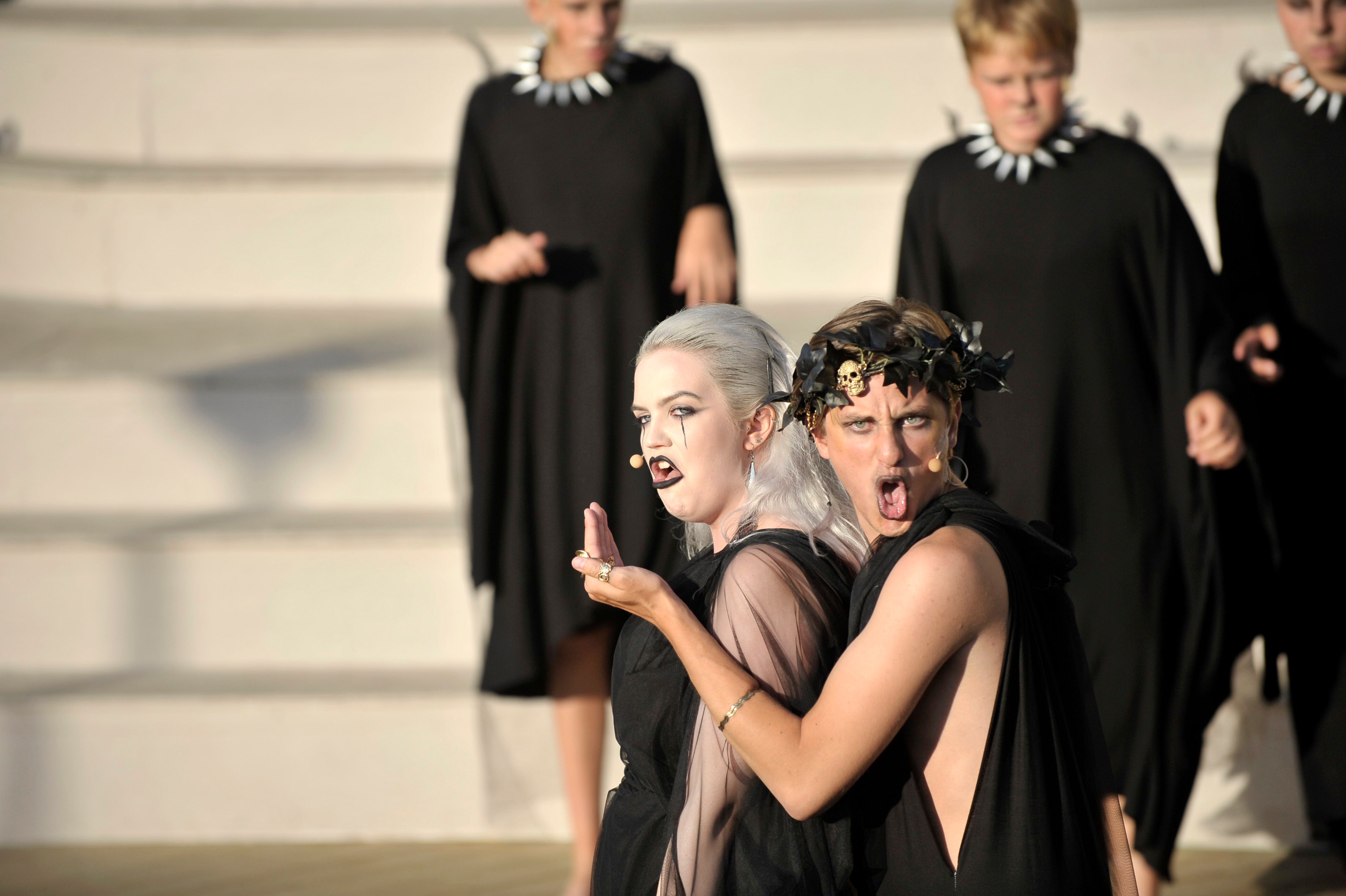 Herkules 2018 — bild 73