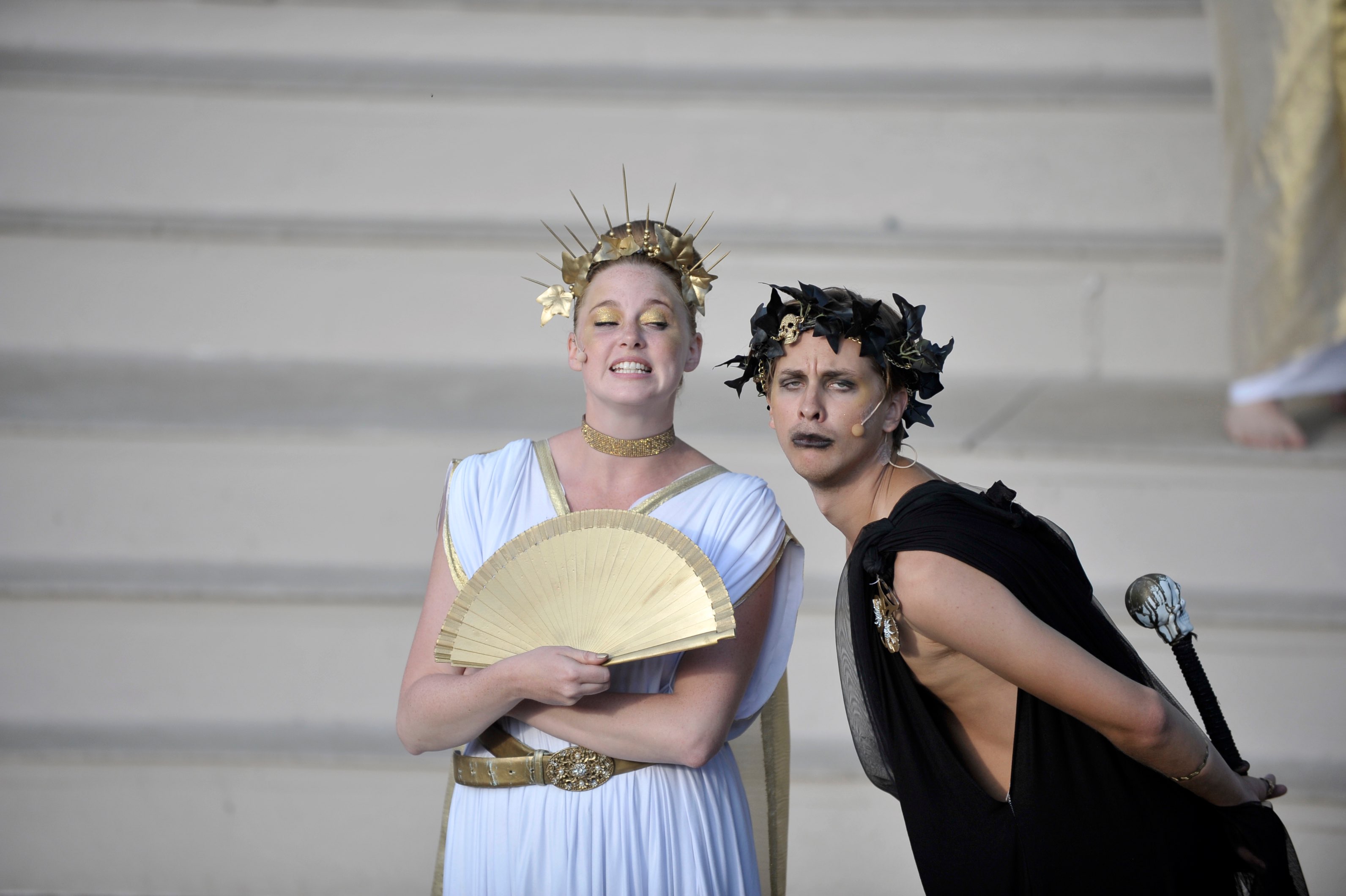 Herkules 2018 — bild 74