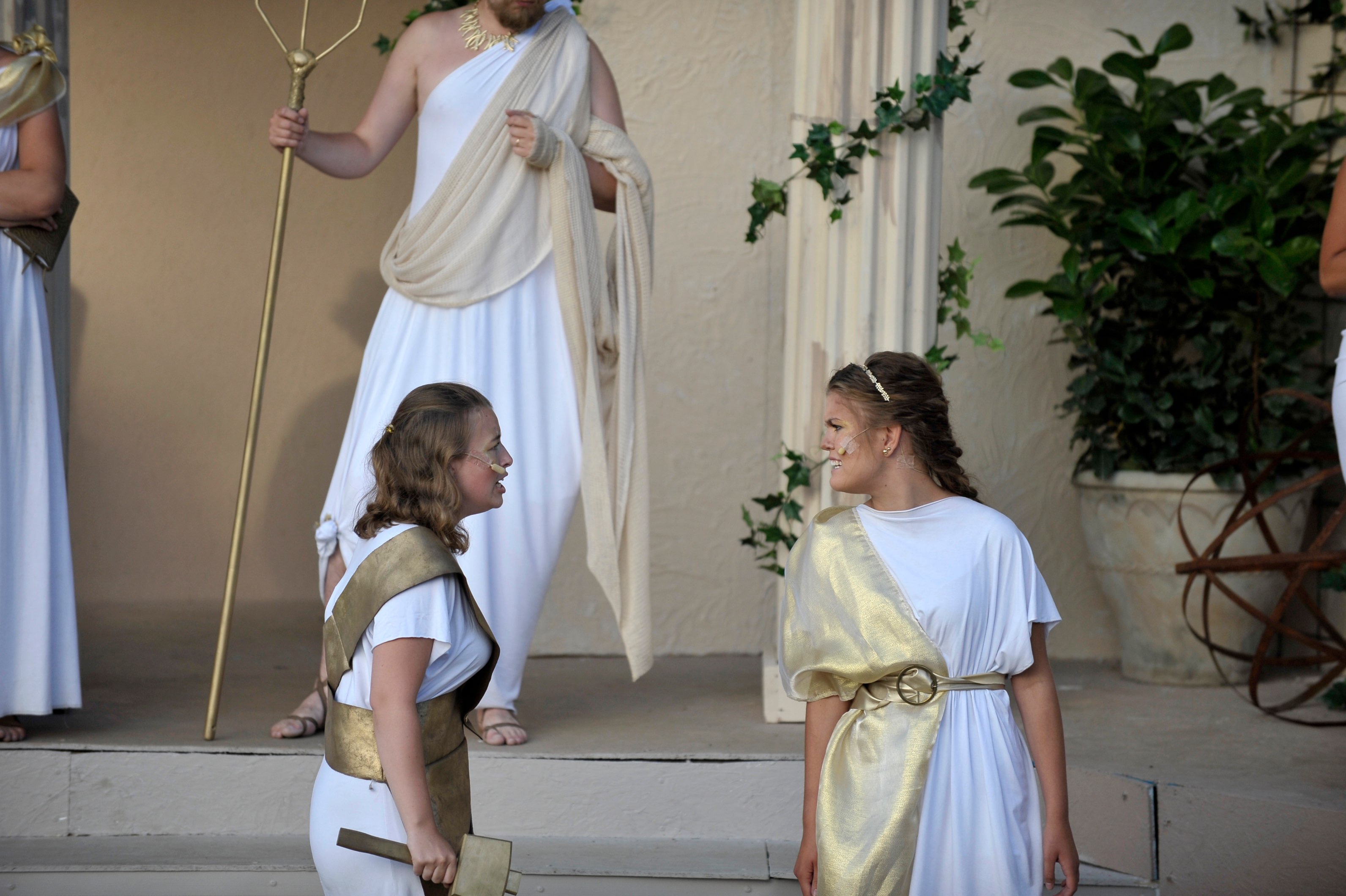 Herkules 2018 — bild 75