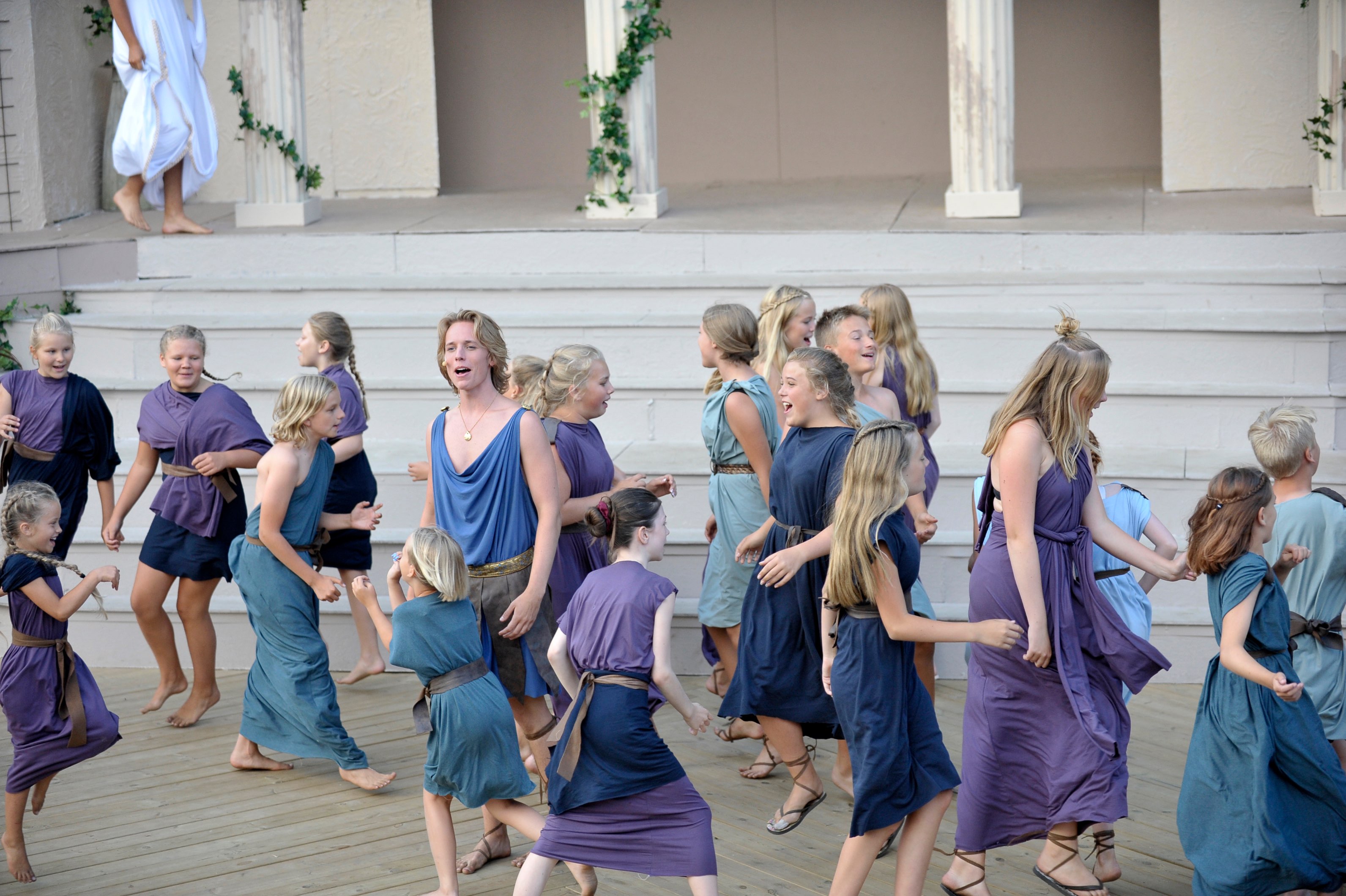 Herkules 2018 — bild 76