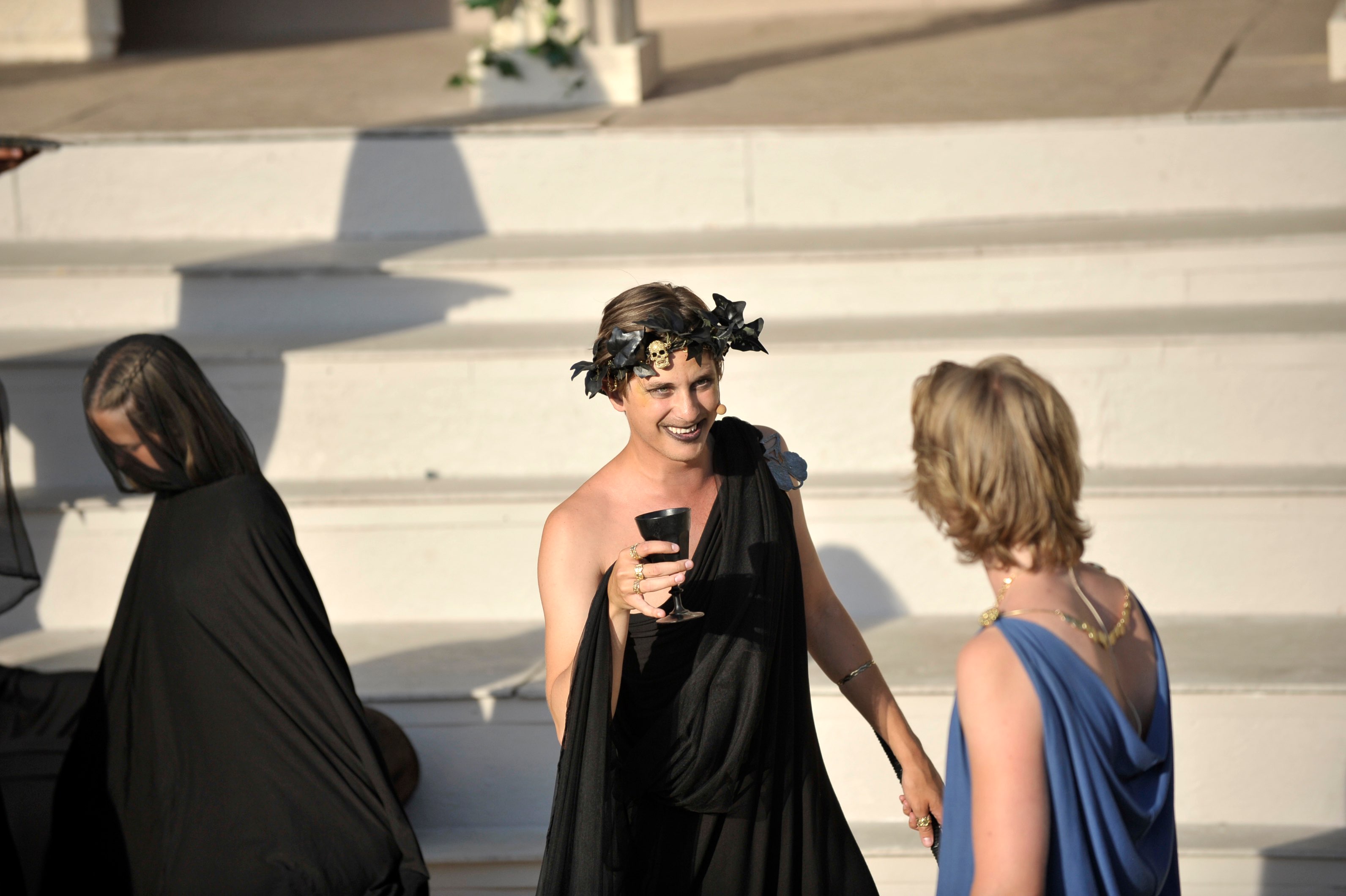 Herkules 2018 — bild 78