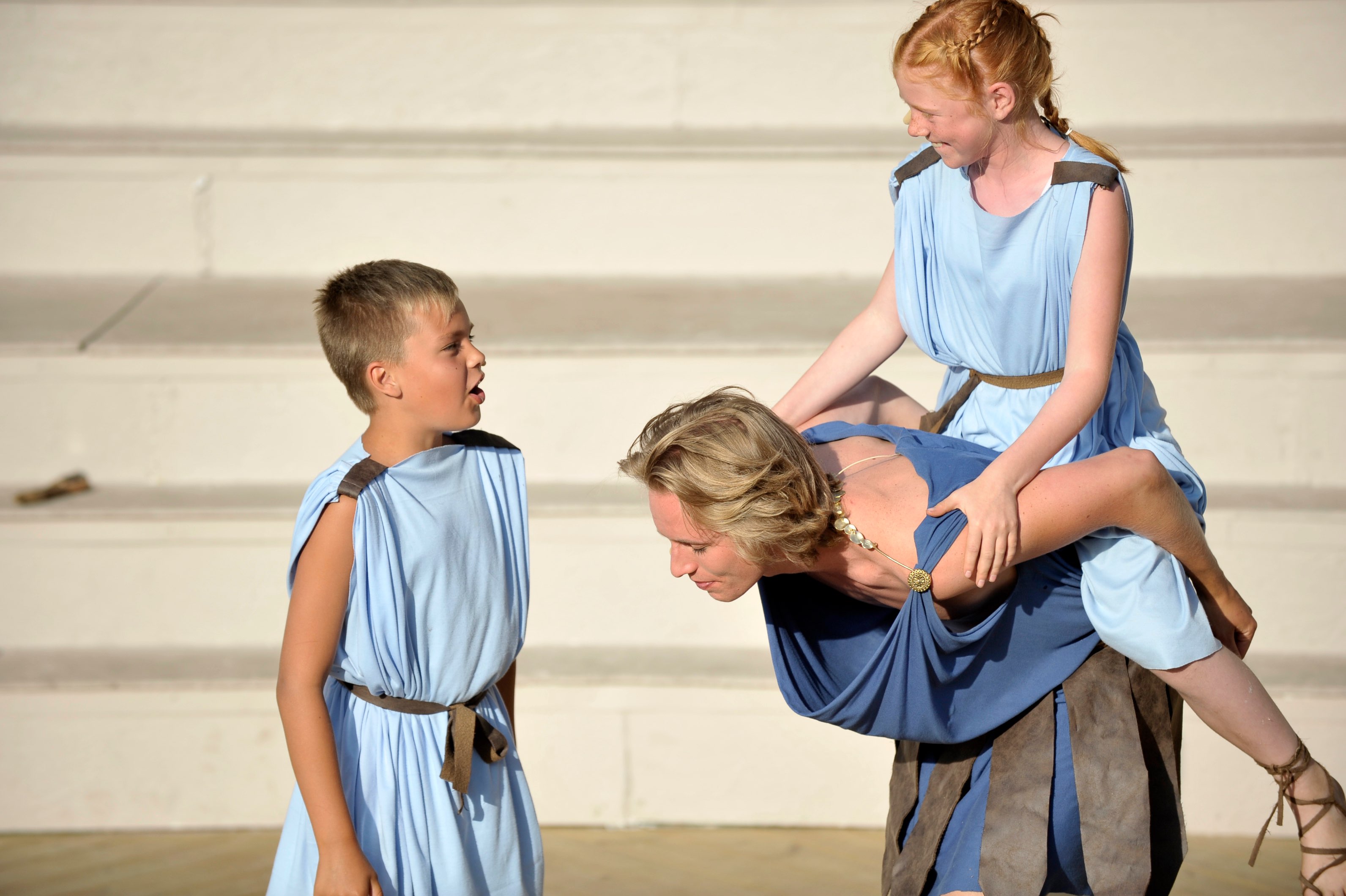 Herkules 2018 — bild 79