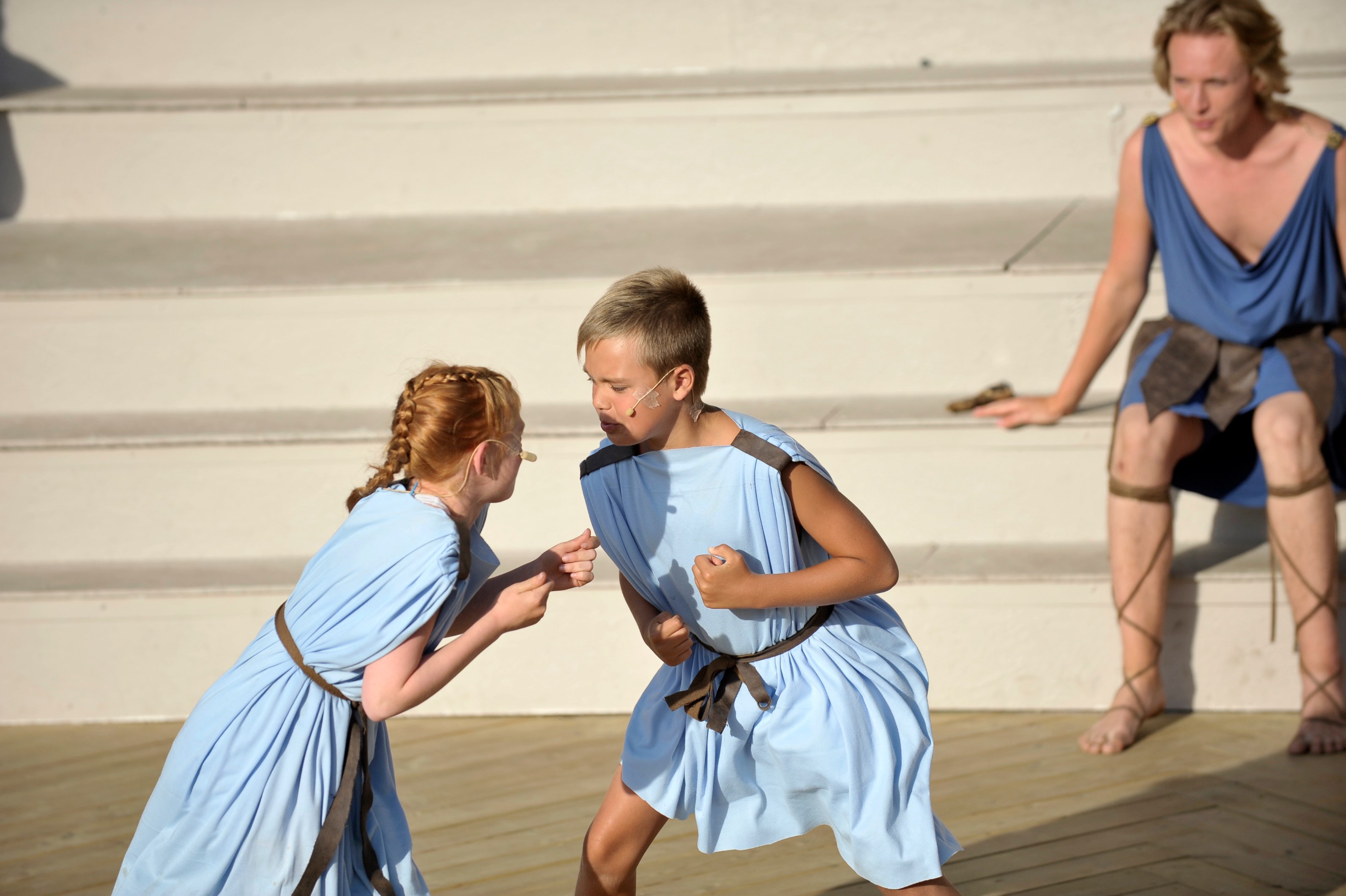 Herkules 2018 — bild 80