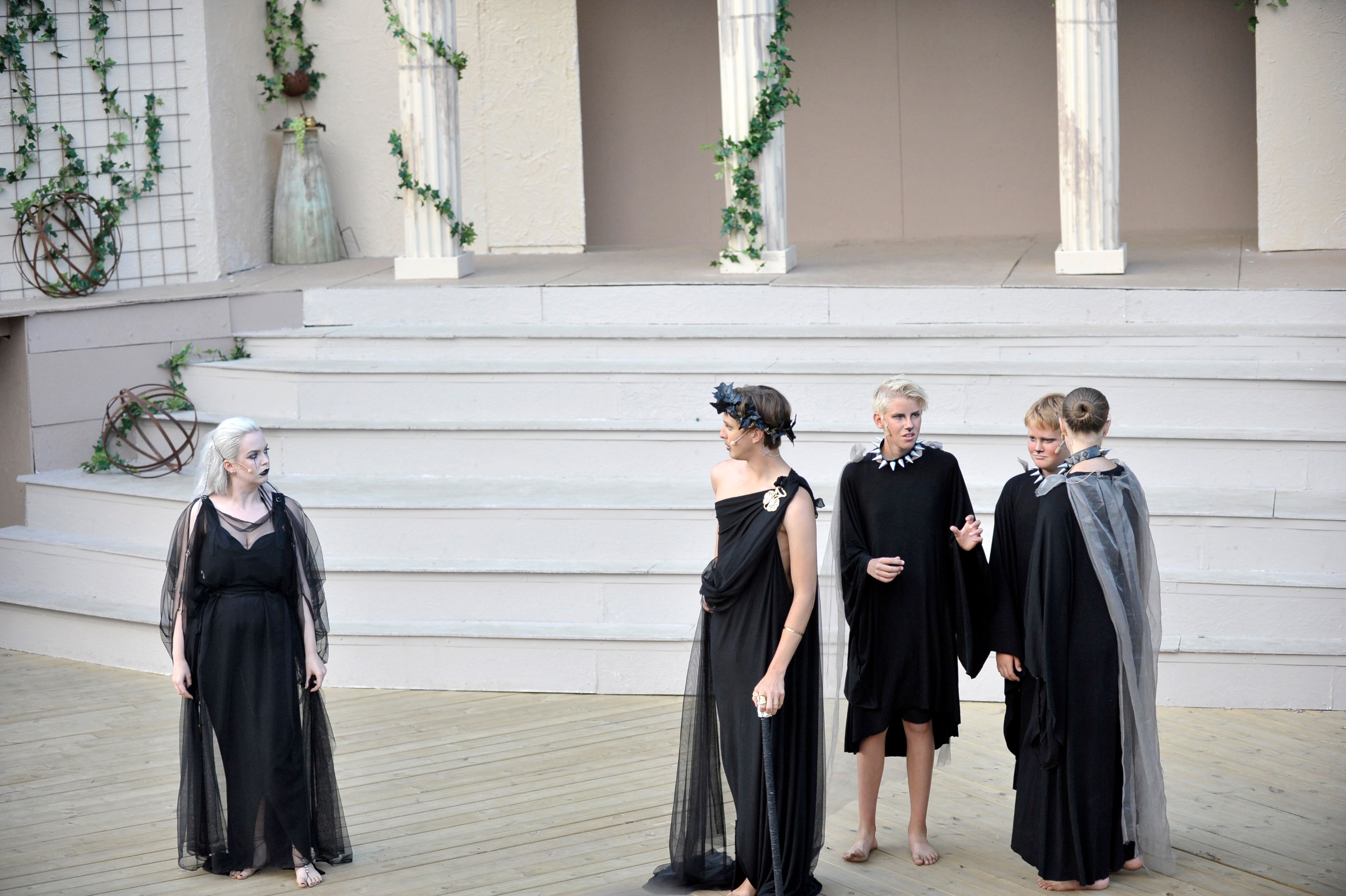 Herkules 2018 — bild 81