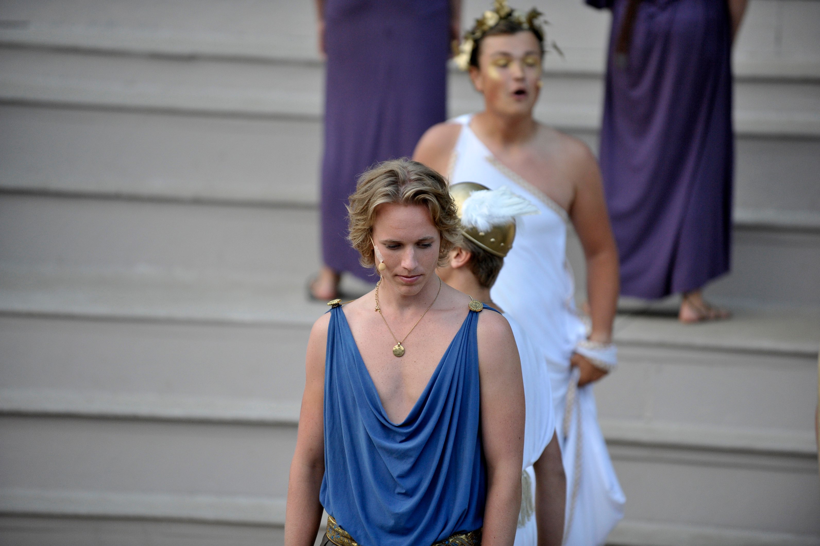 Herkules 2018 — bild 82