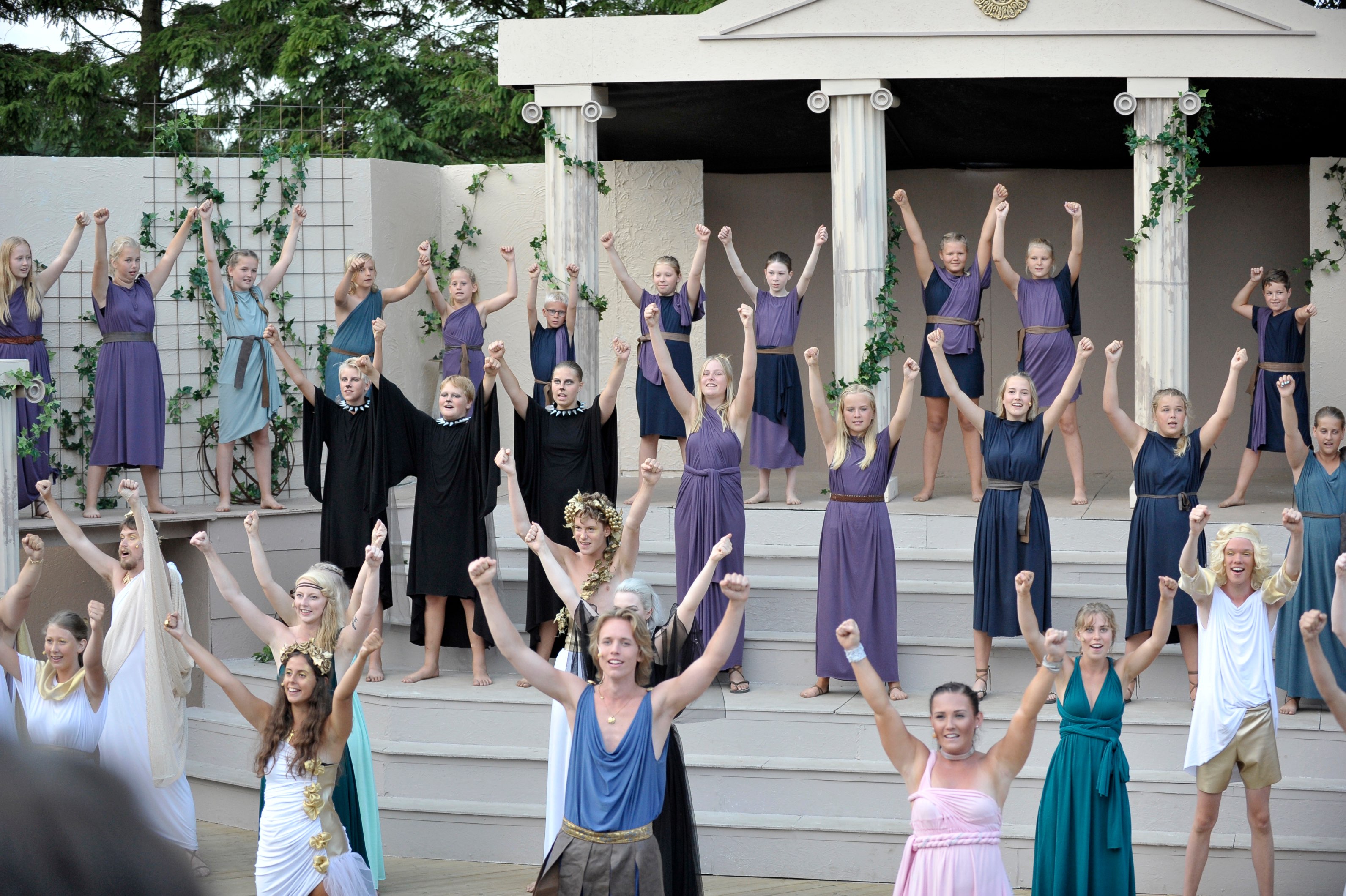 Herkules 2018 — bild 83