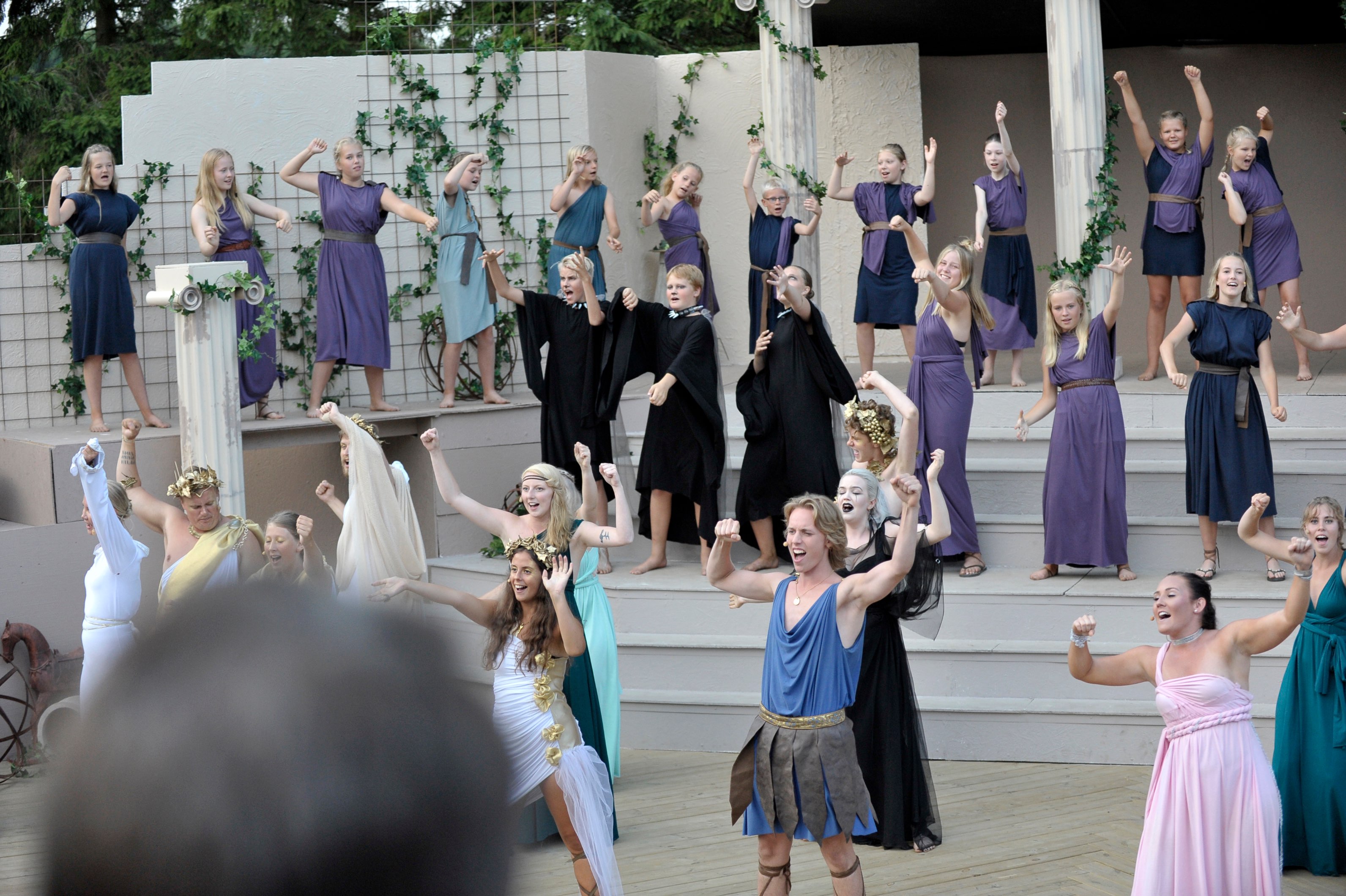 Herkules 2018 — bild 84