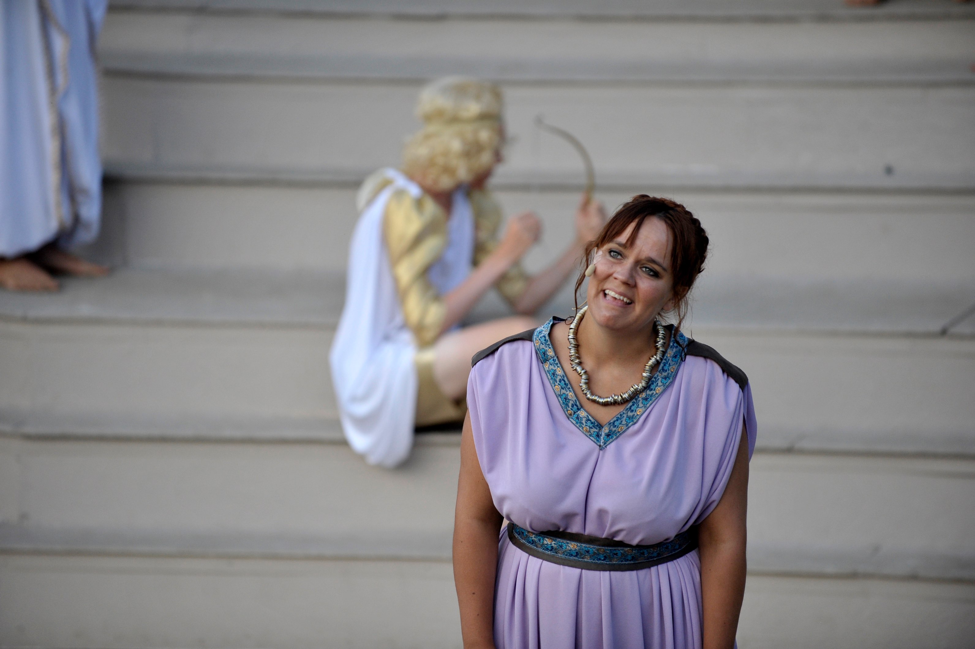 Herkules 2018 — bild 85