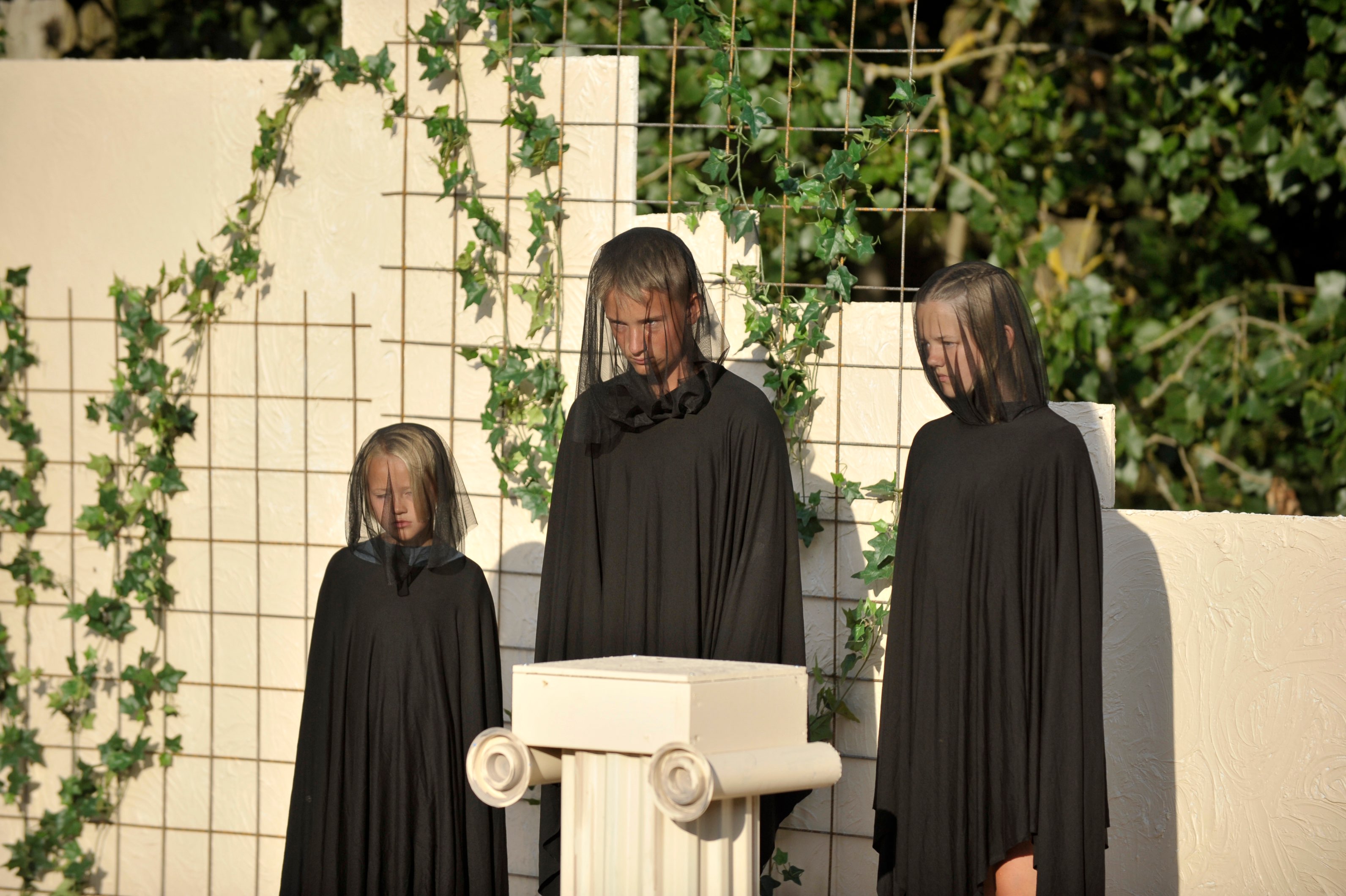 Herkules 2018 — bild 86