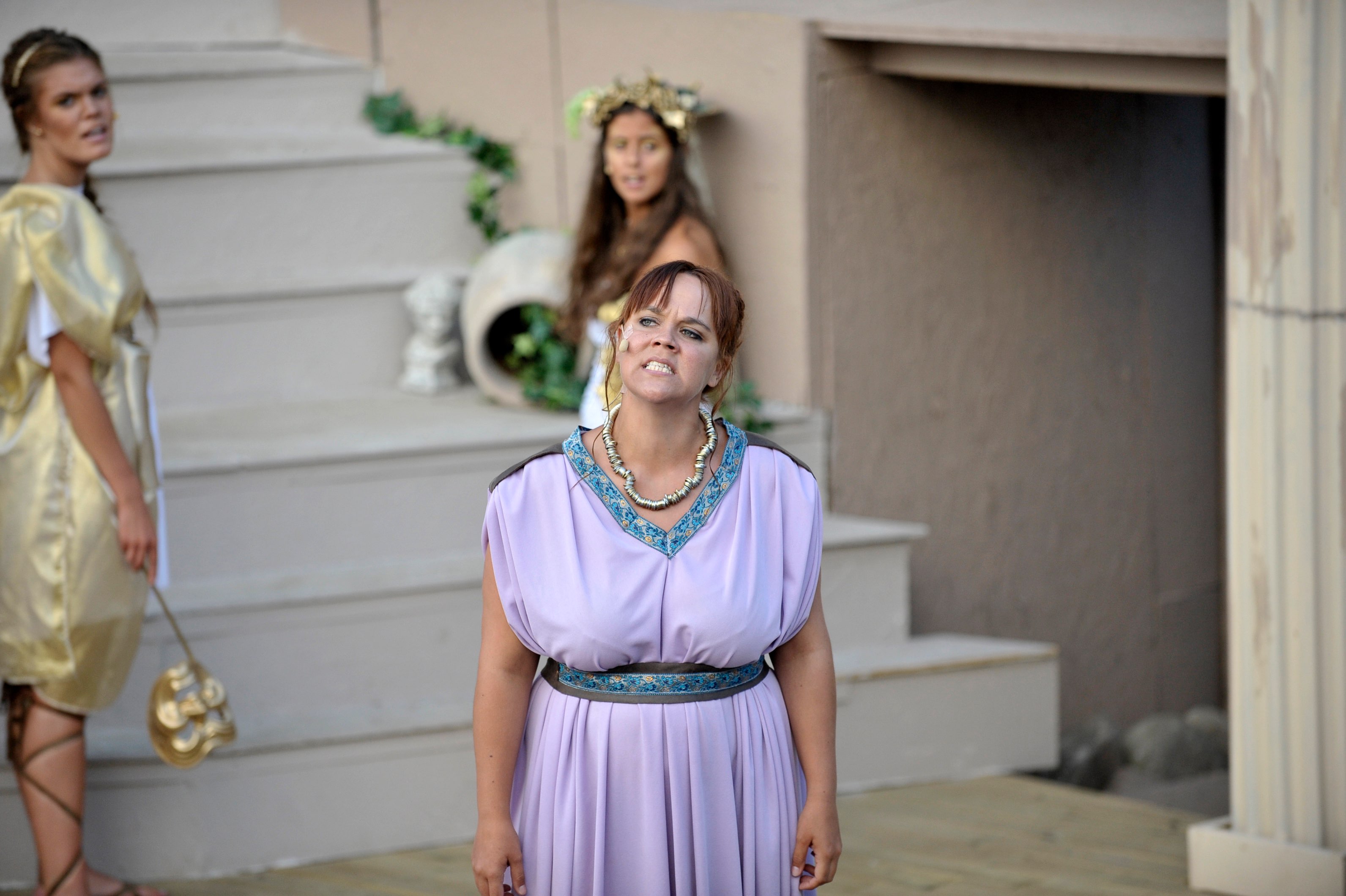 Herkules 2018 — bild 87