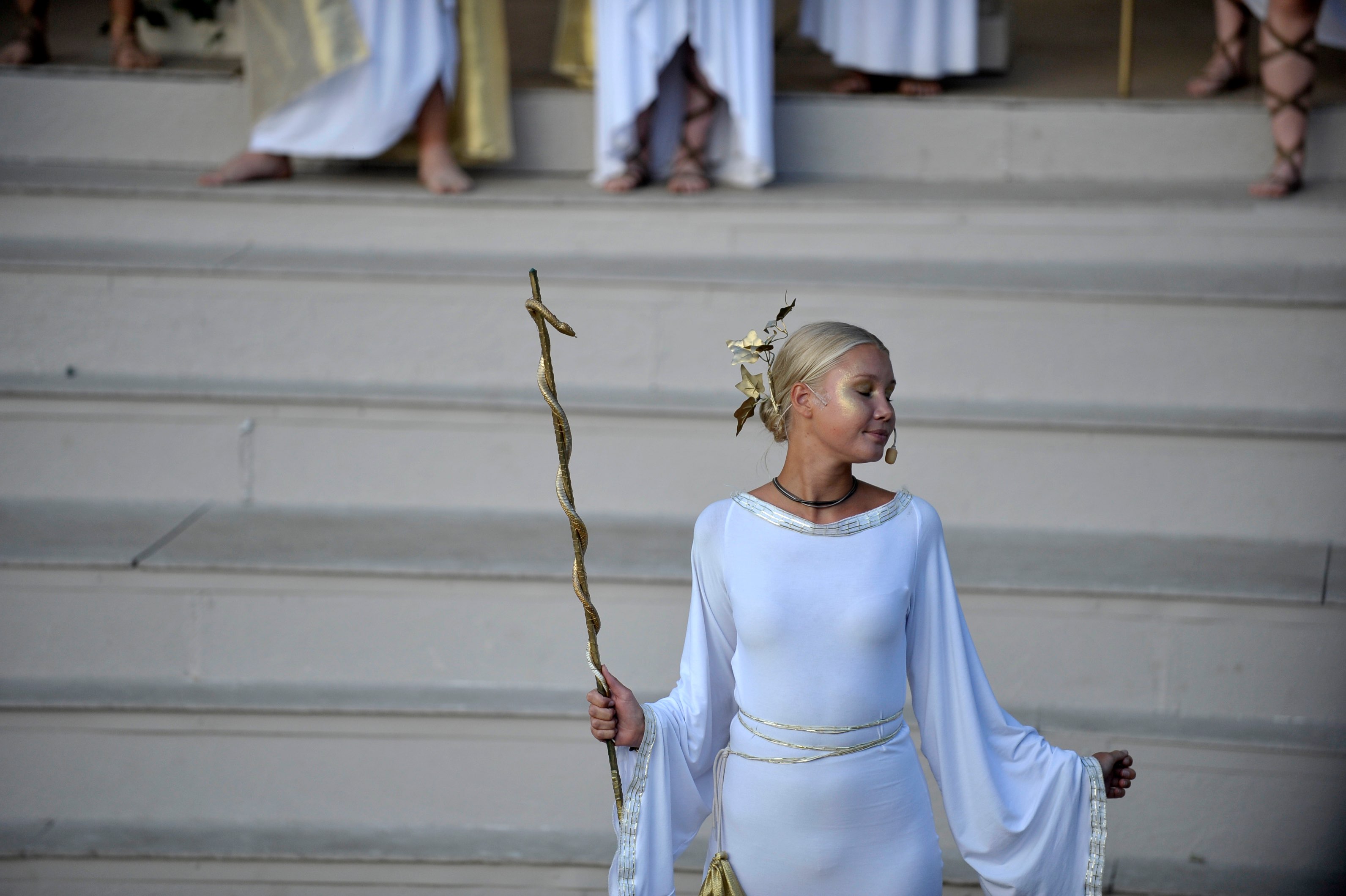 Herkules 2018 — bild 9