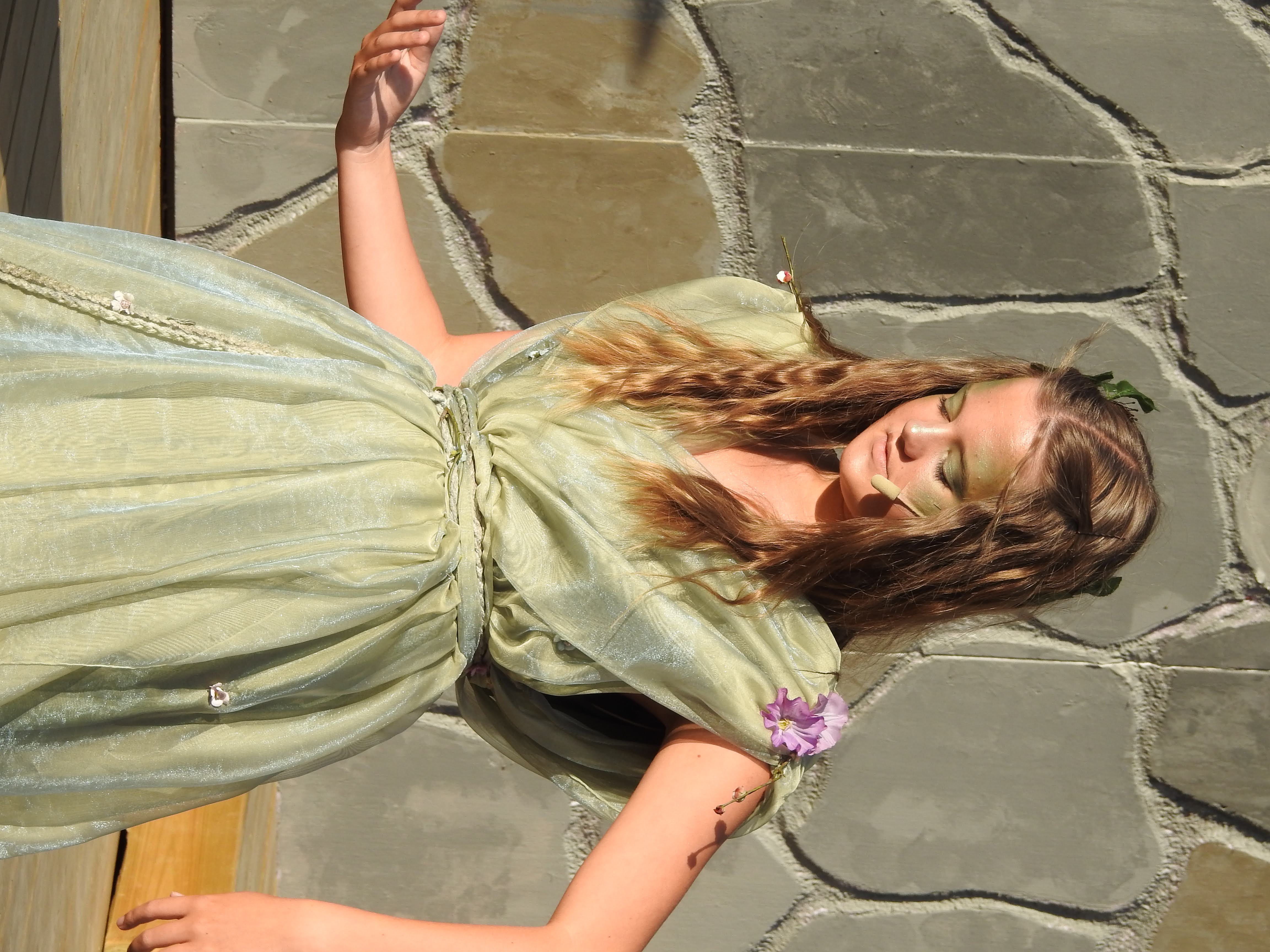 Kung Arthur 2021 — bild 41