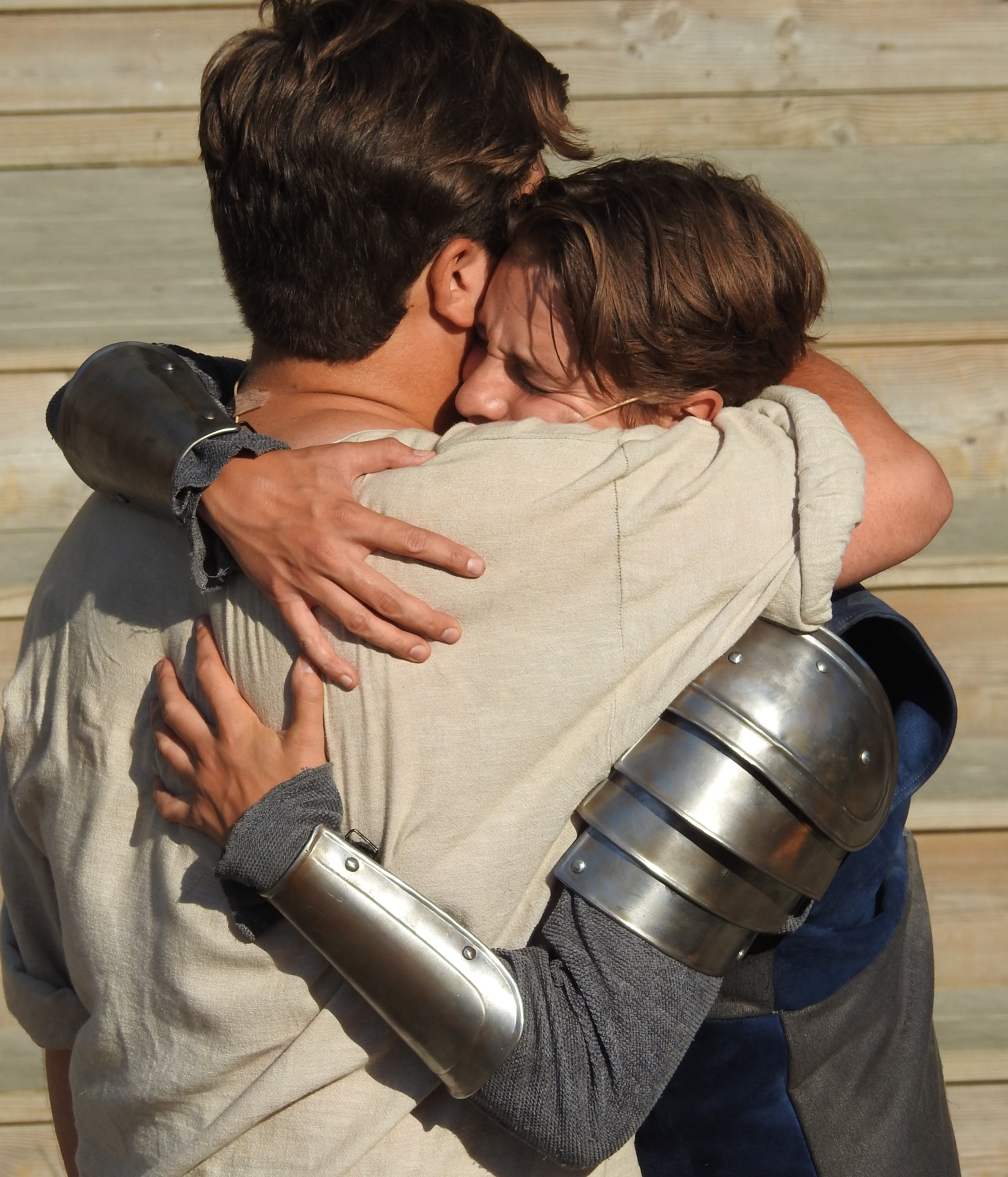 Kung Arthur 2021 — bild 60