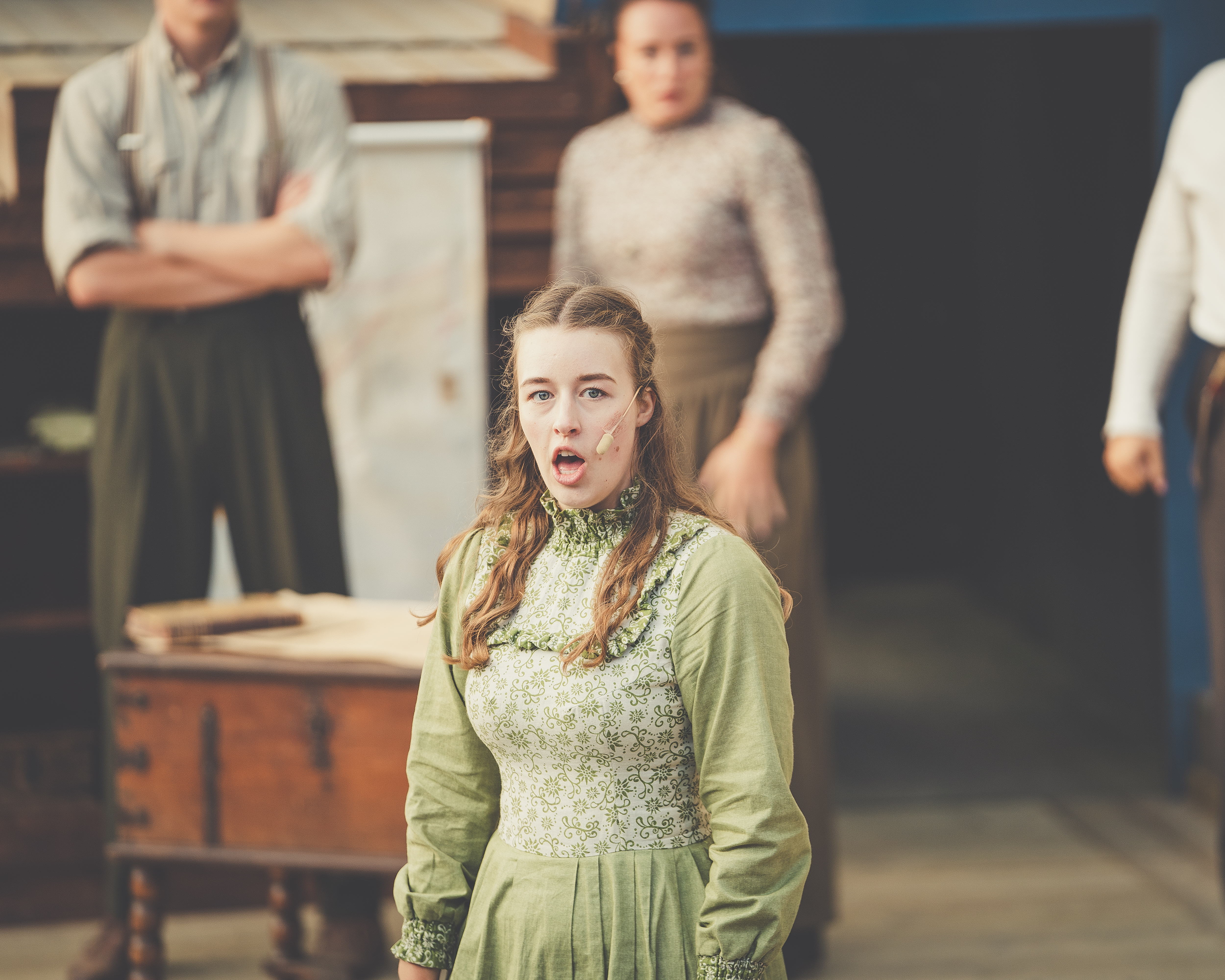 Törnrosa 2022 — bild 13