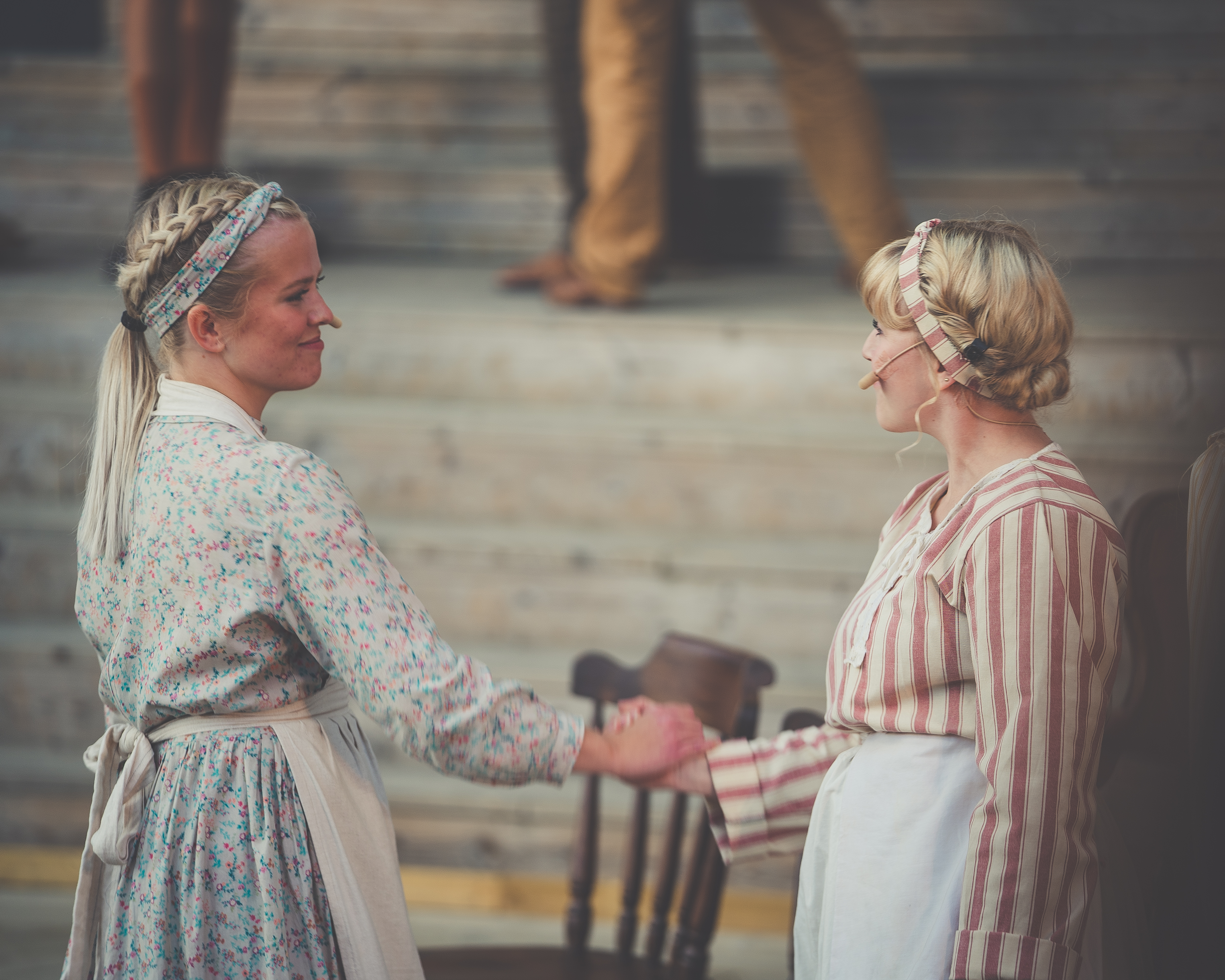 Törnrosa 2022 — bild 14