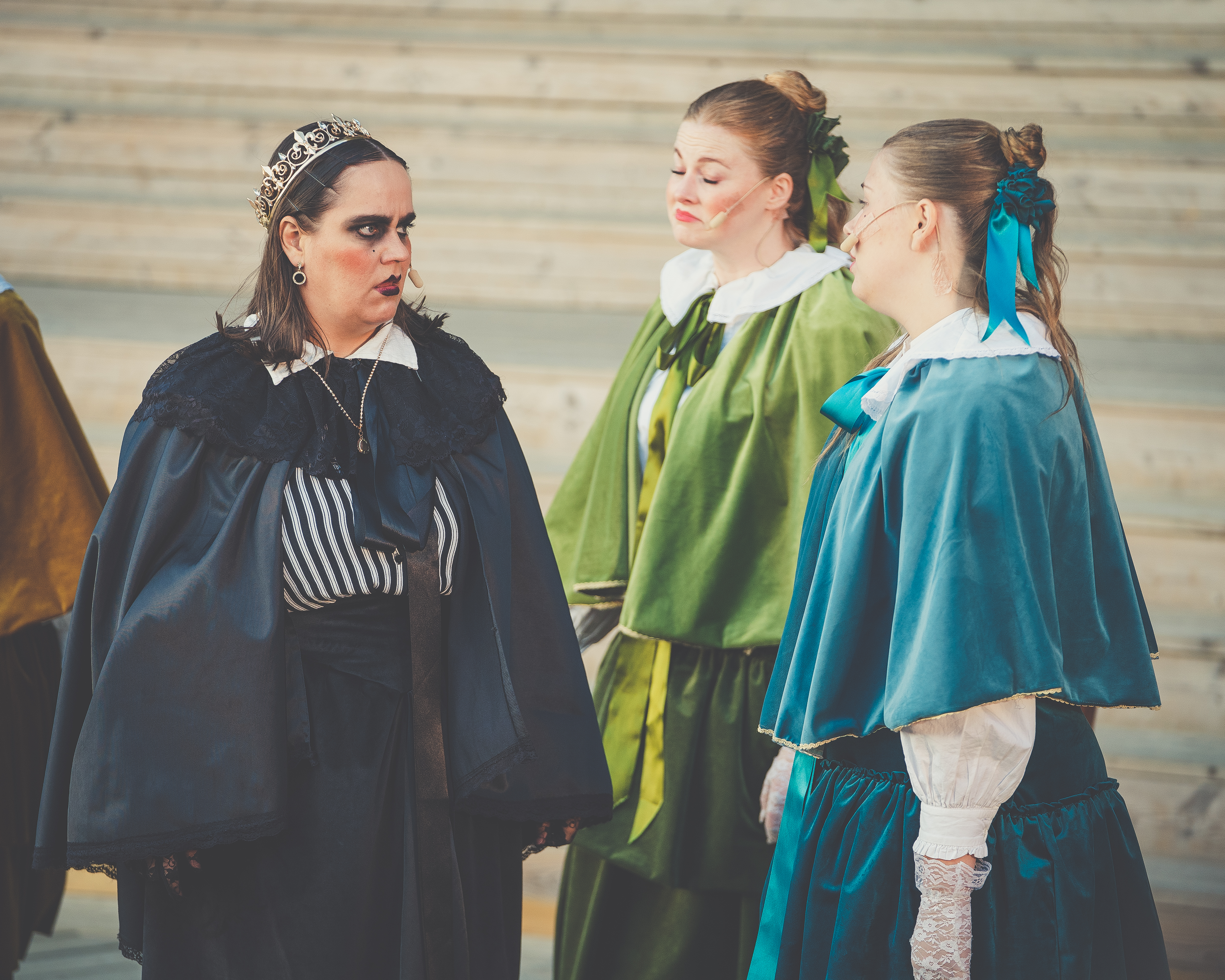 Törnrosa 2022 — bild 17