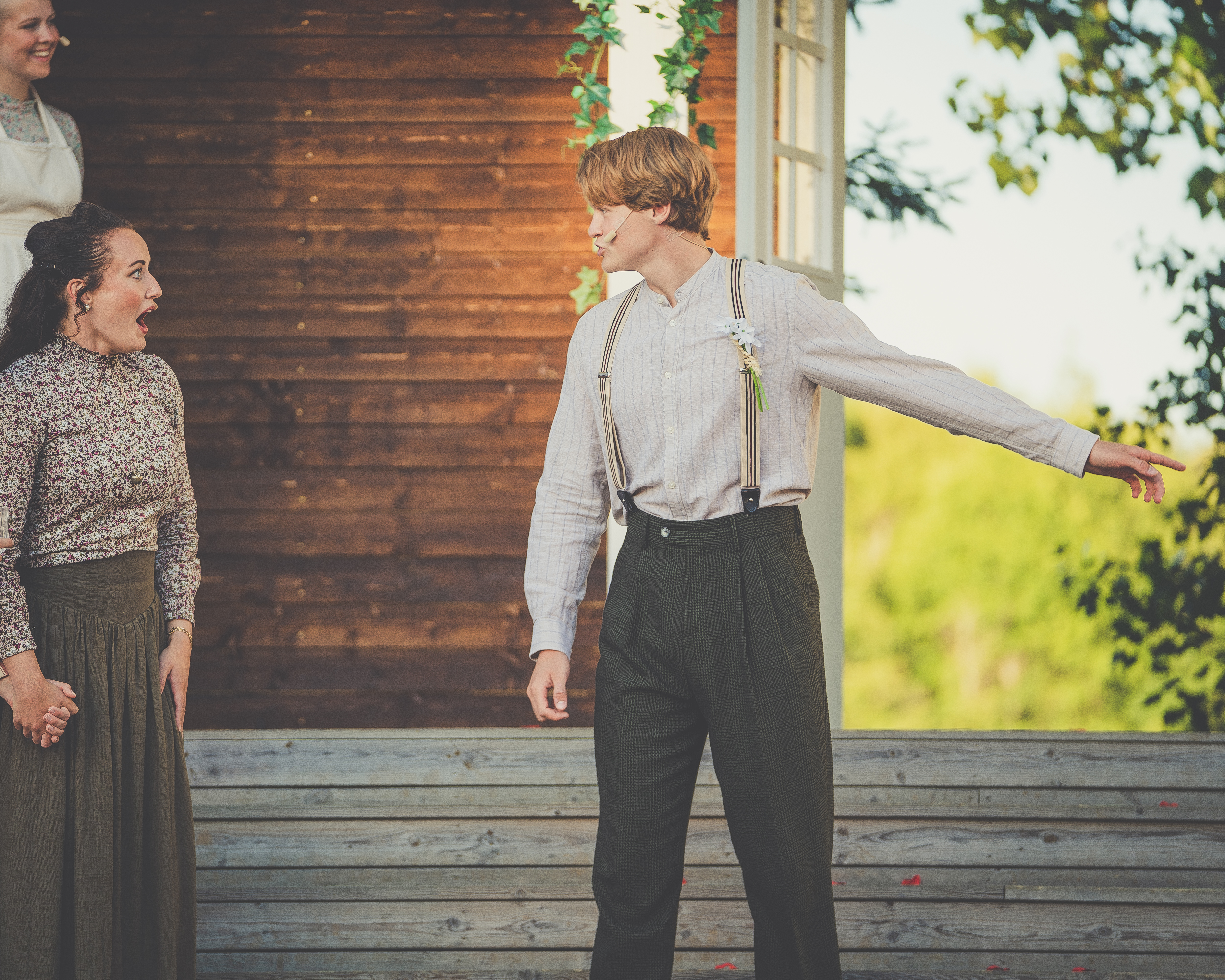 Törnrosa 2022 — bild 21