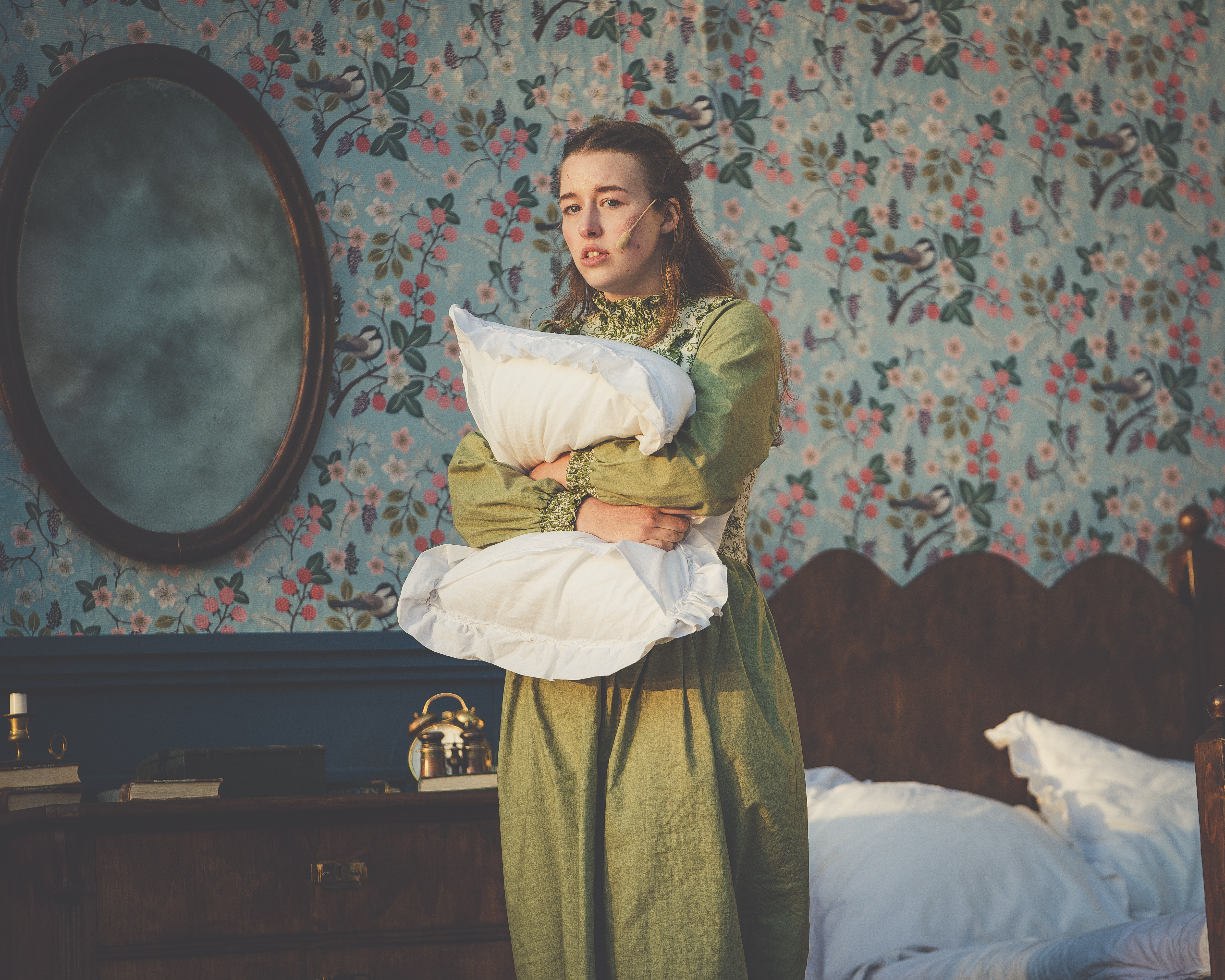 Törnrosa 2022 — bild 24