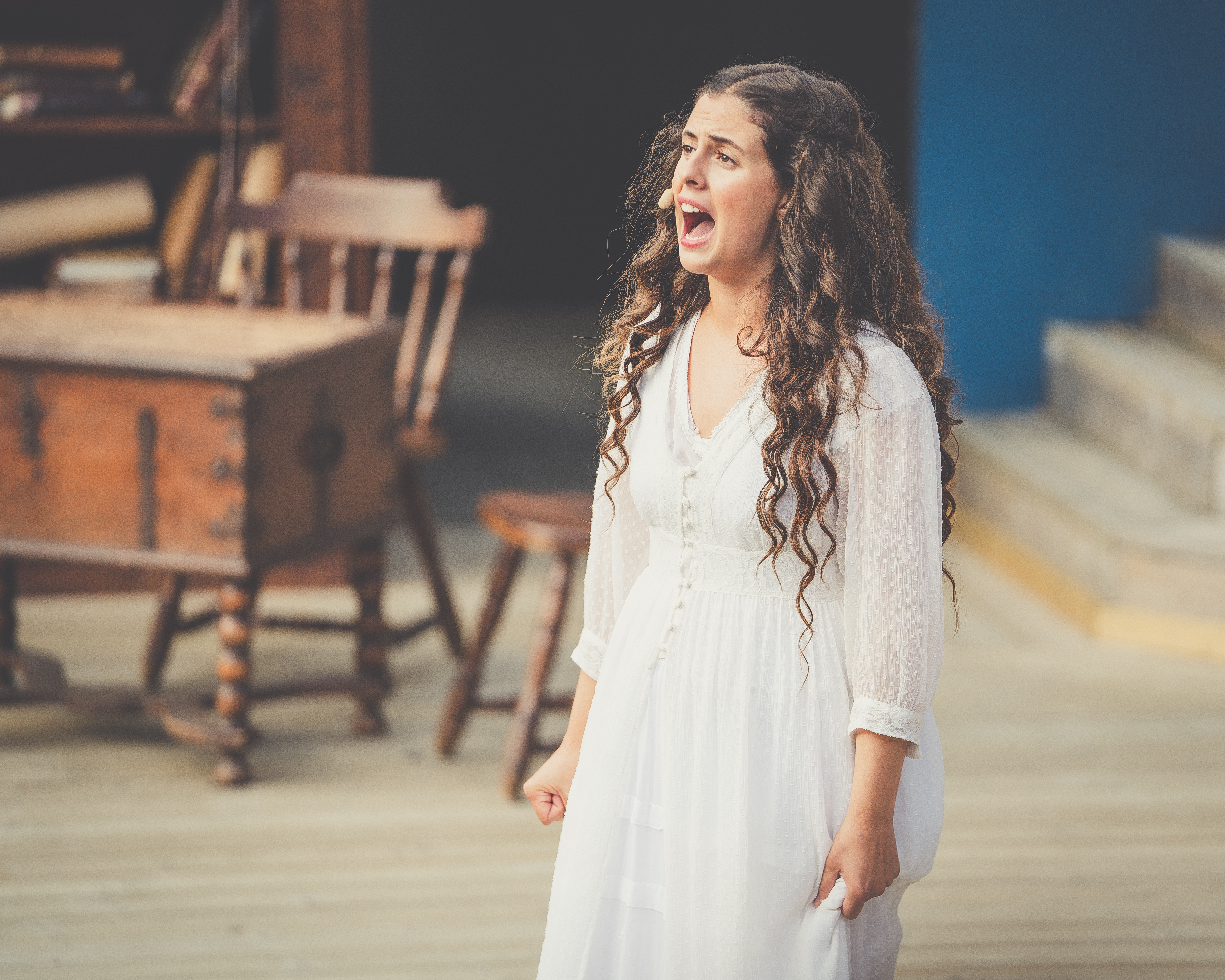 Törnrosa 2022 — bild 3