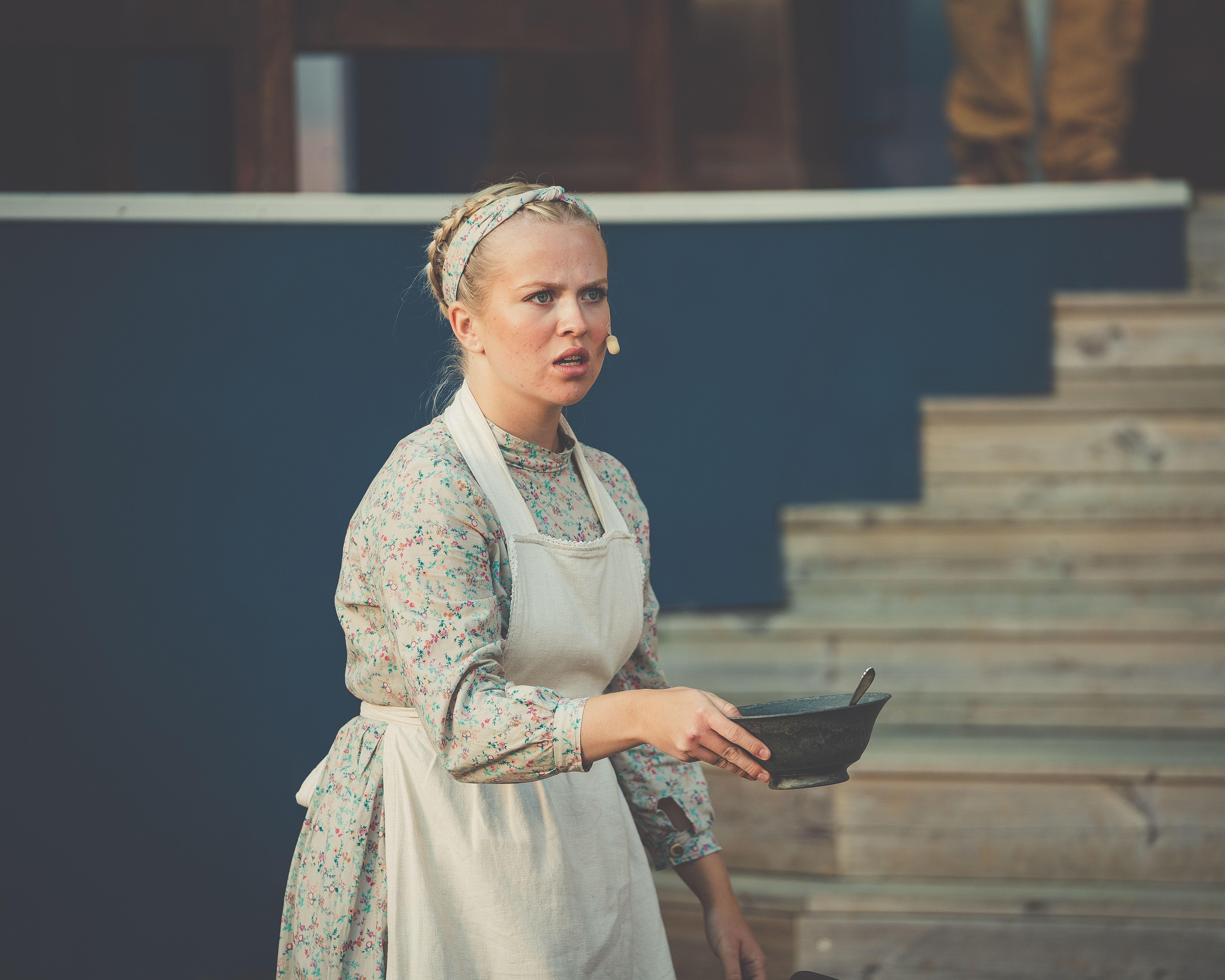 Törnrosa 2022 — bild 30