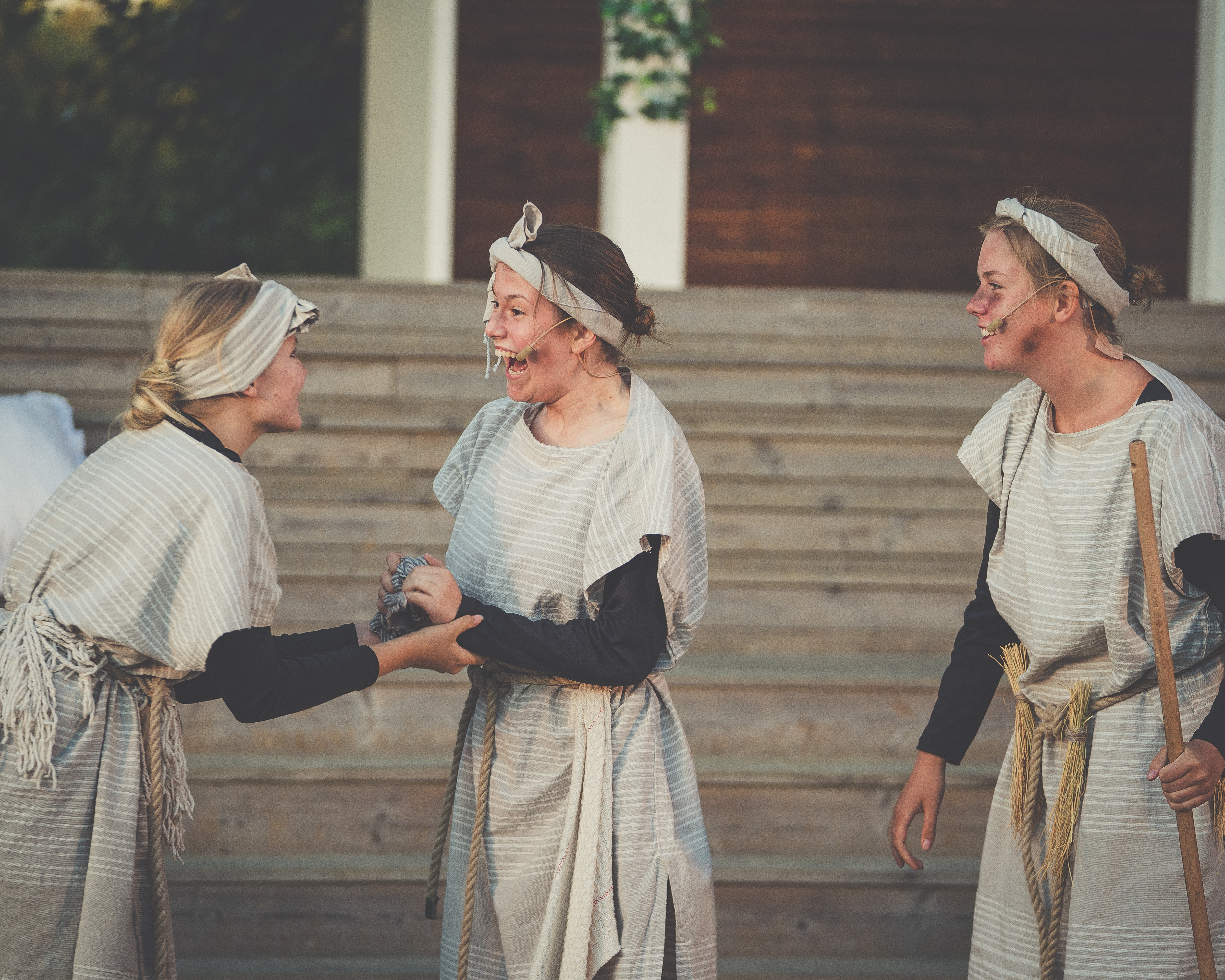 Törnrosa 2022 — bild 33