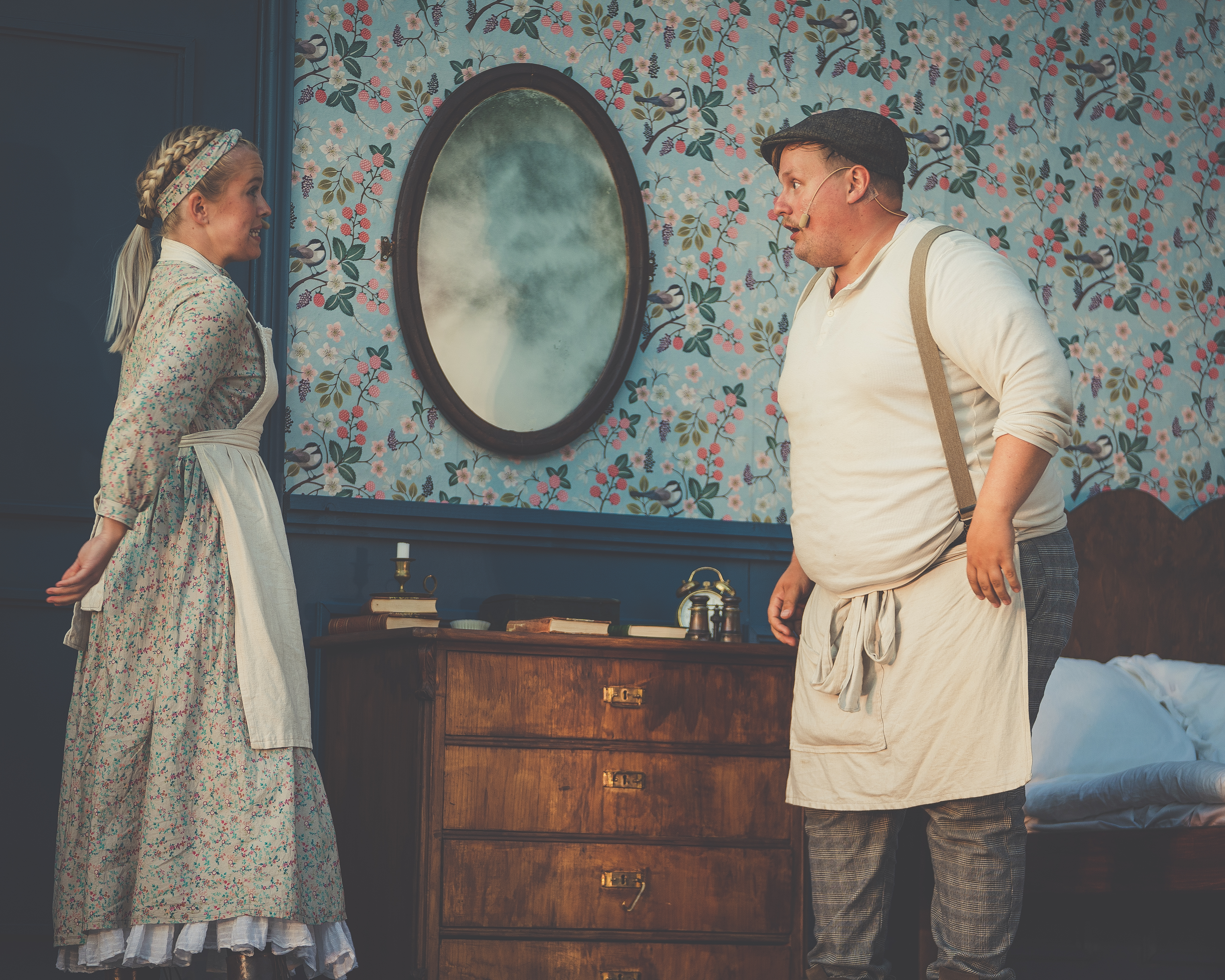 Törnrosa 2022 — bild 35