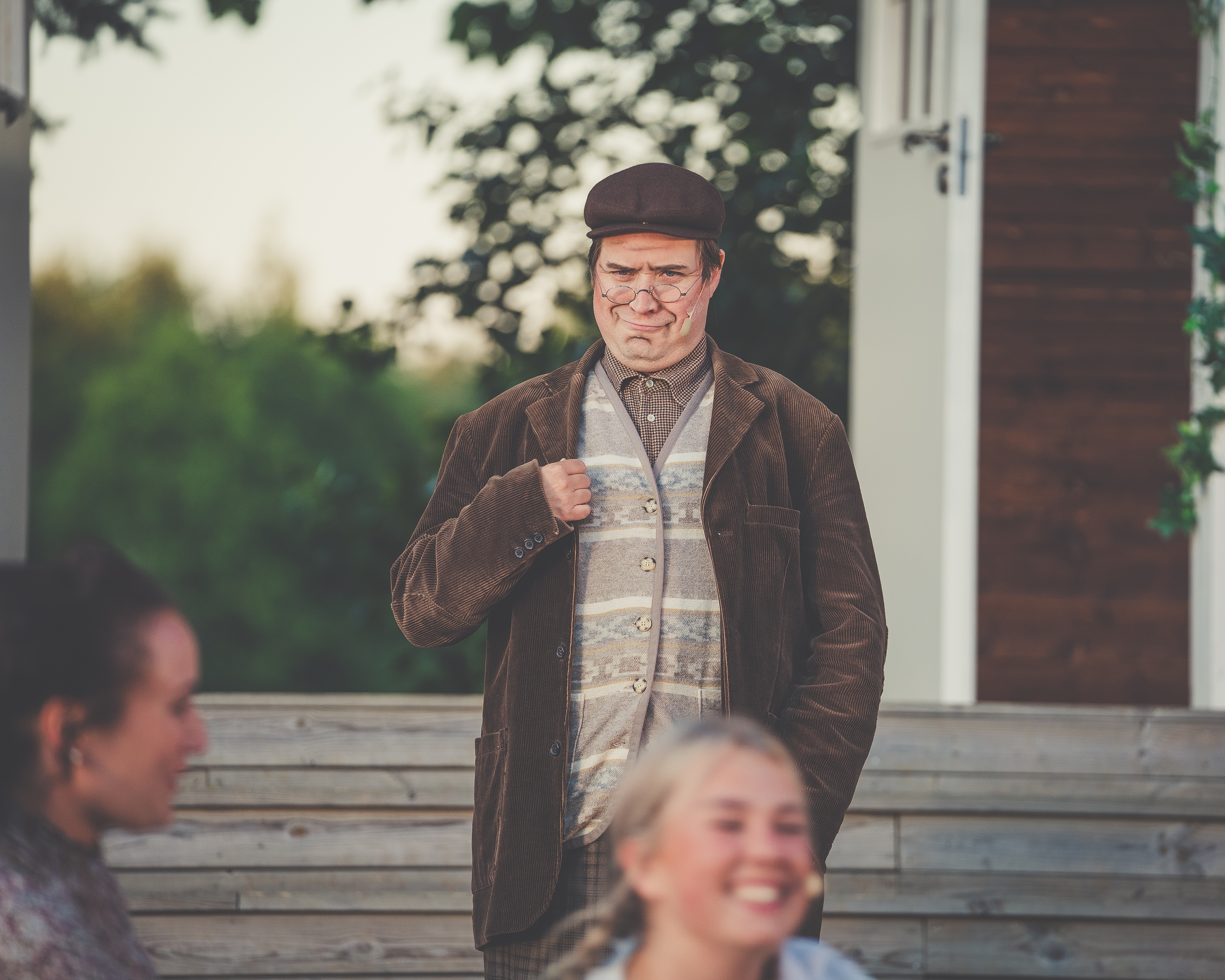 Törnrosa 2022 — bild 37