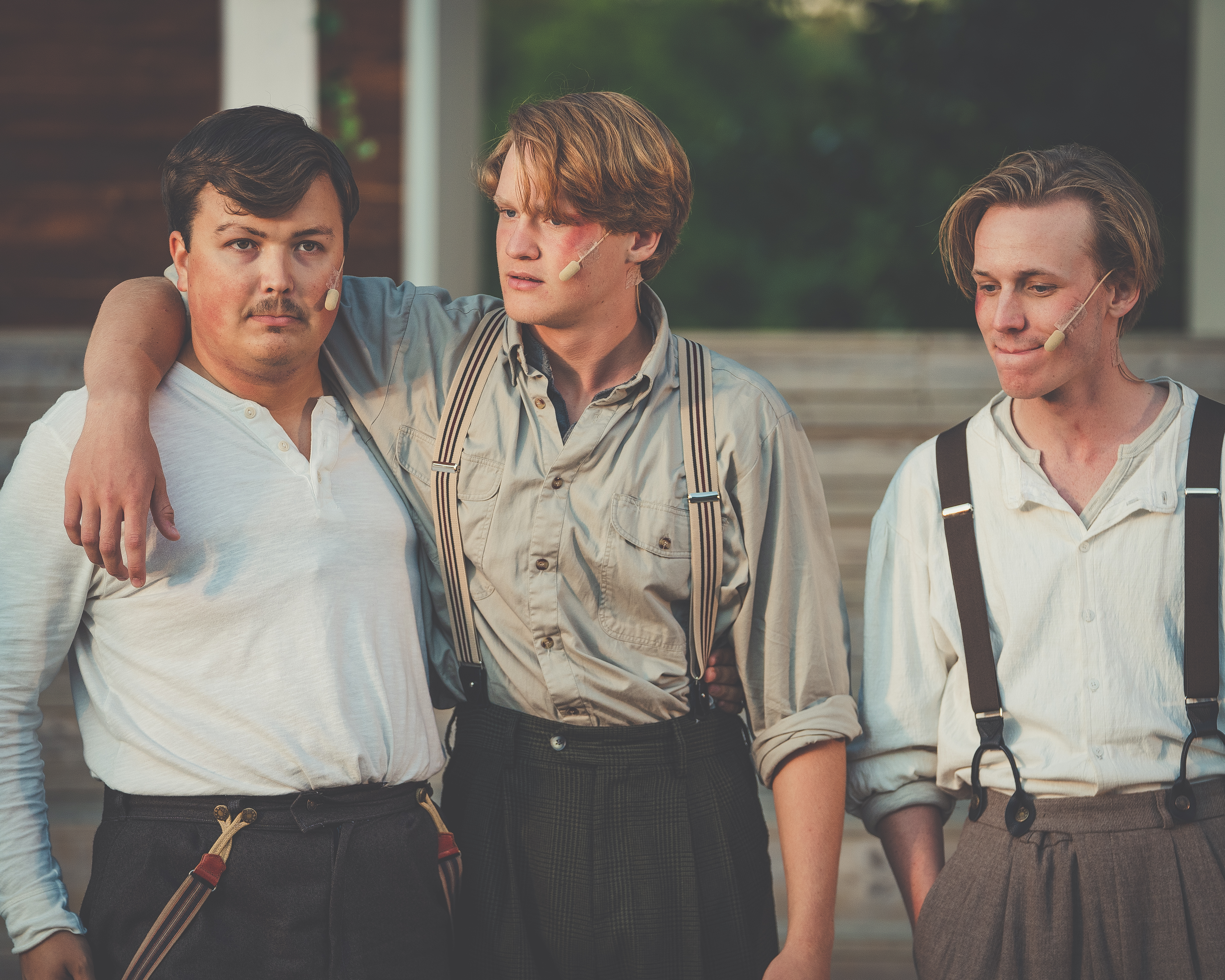 Törnrosa 2022 — bild 38