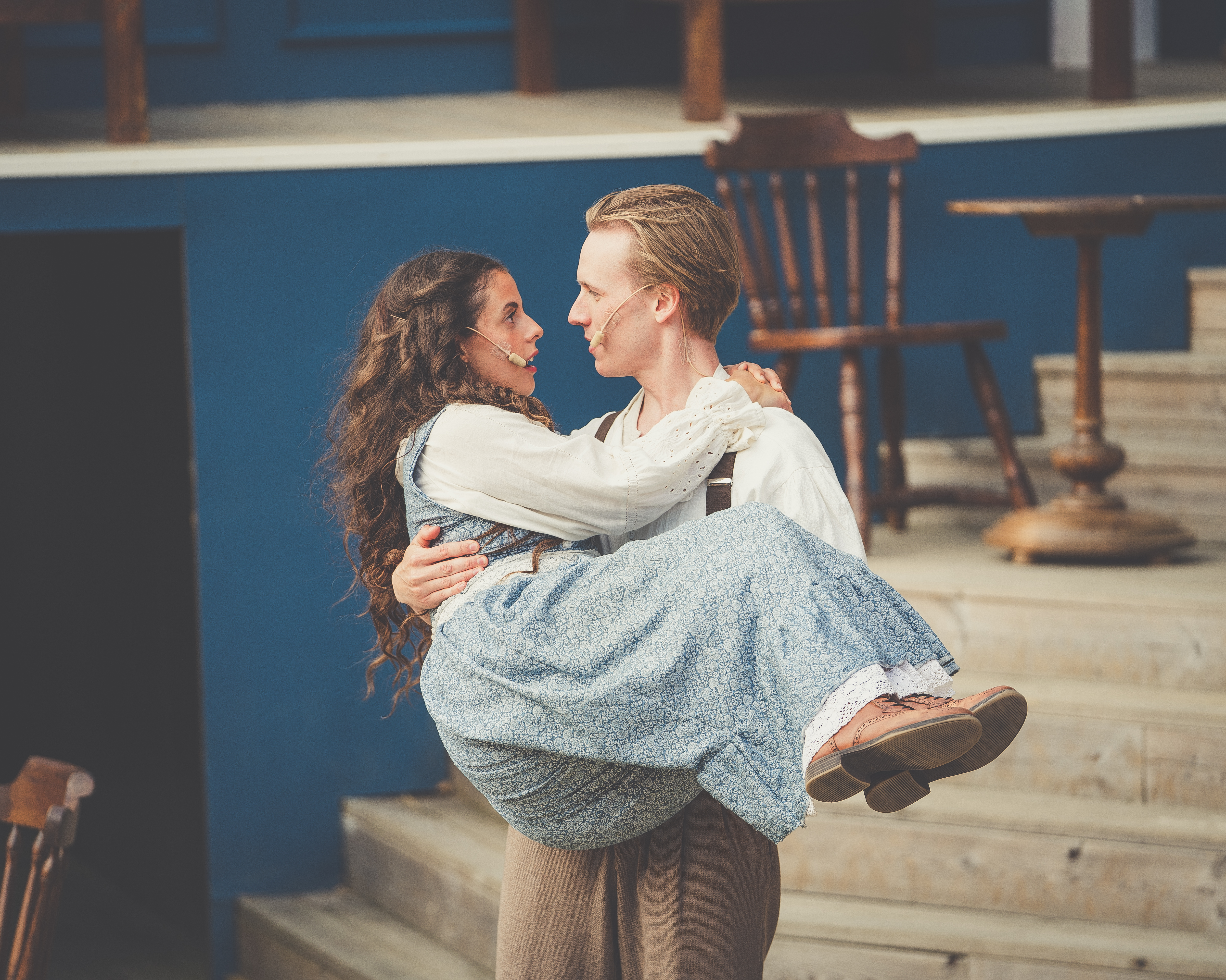 Törnrosa 2022 — bild 5