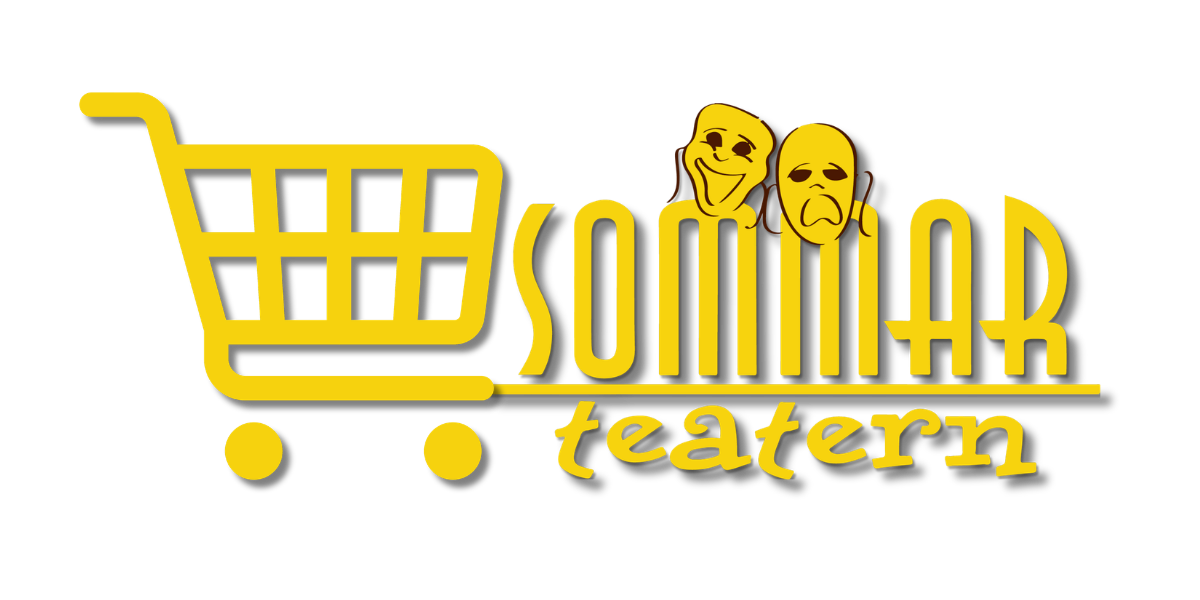 Sommarteatern Webbshop